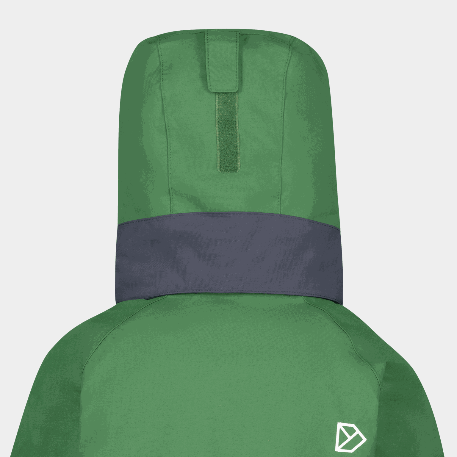 Theron Jacket, lasten talvitakki - full image 4