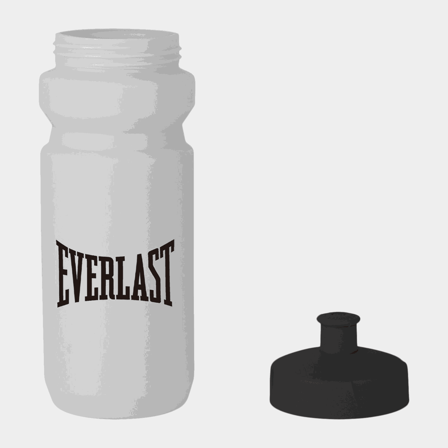 Logo Bottle, juomapullo - full image 2