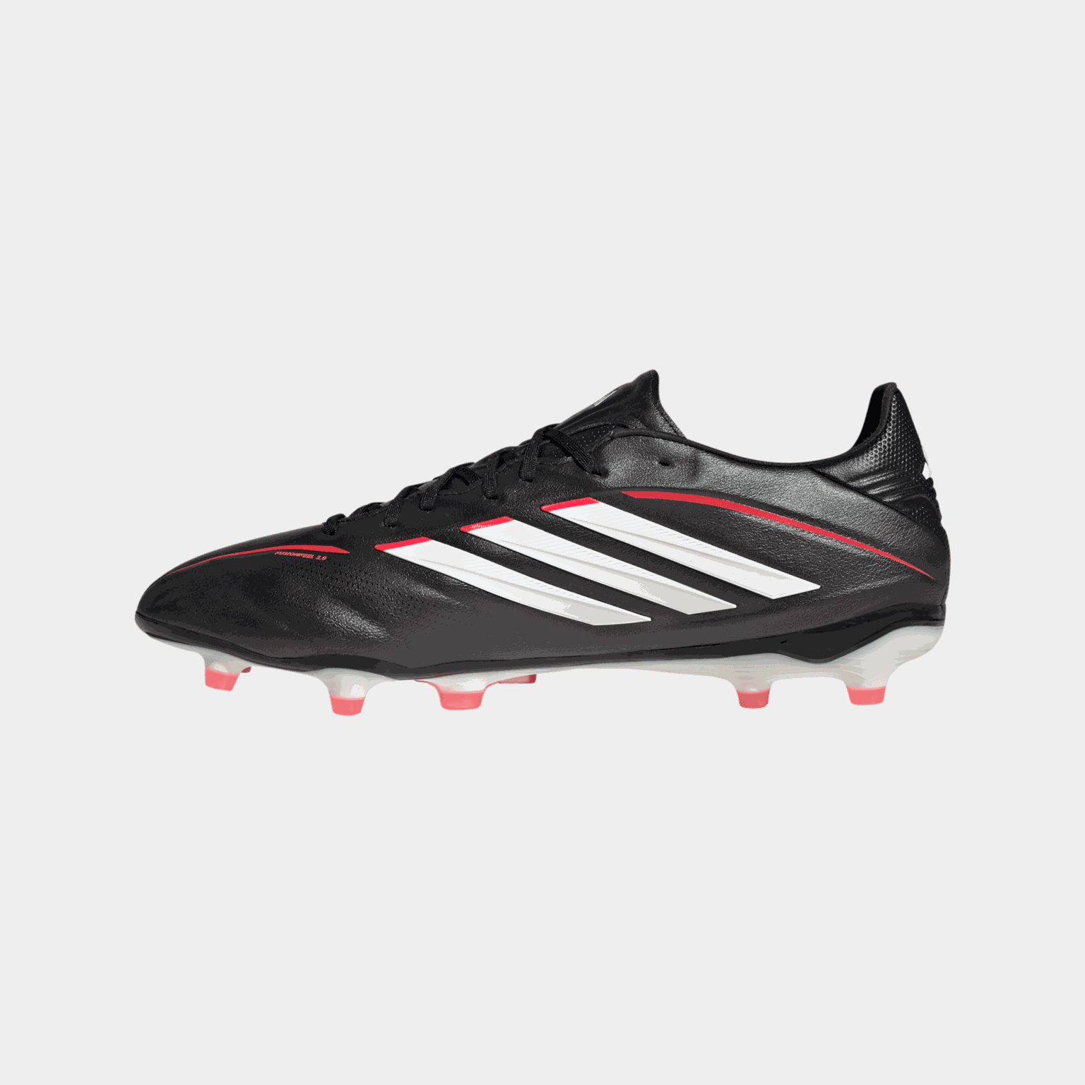 COPA PURE IV PRO FG, jalkapallokengät nurmelle, unisex - full image 2