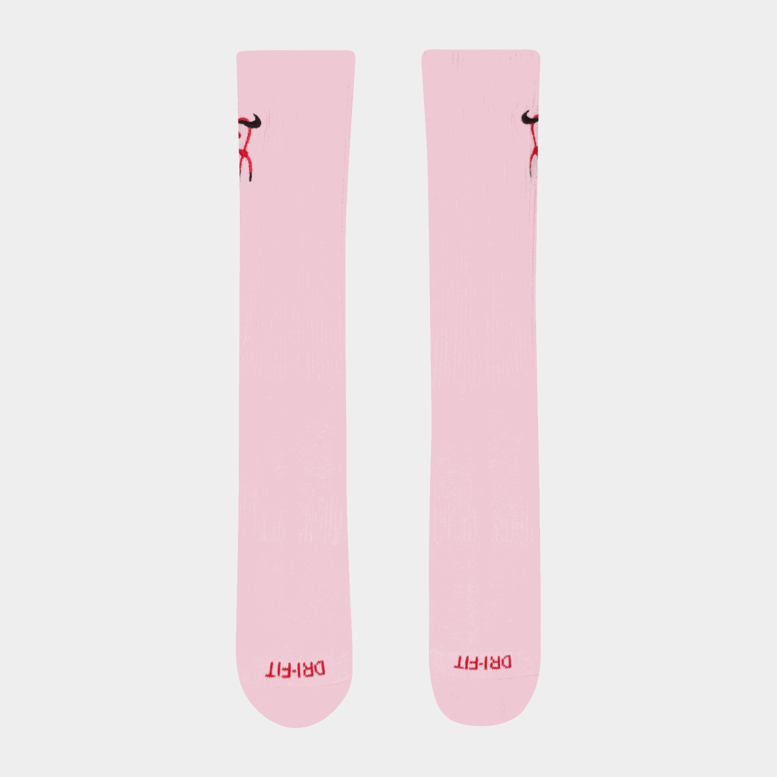 U Nk Ed Pl Csh Crw Vday 1P 144, sukat, unisex - full image 2