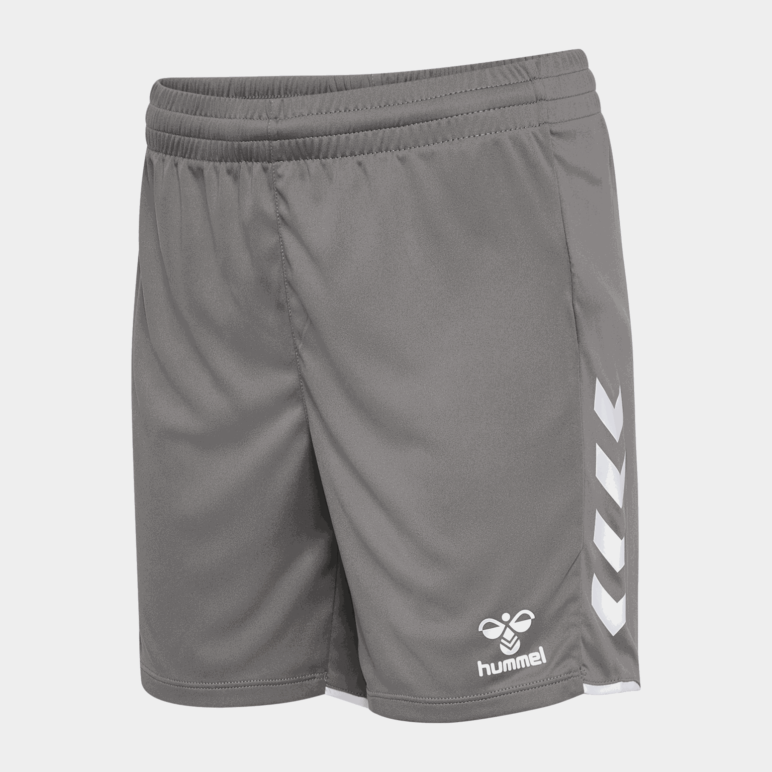 hmlCORE 2.0 SHORTS WOMAN, naisten treenishortsit - full image 1