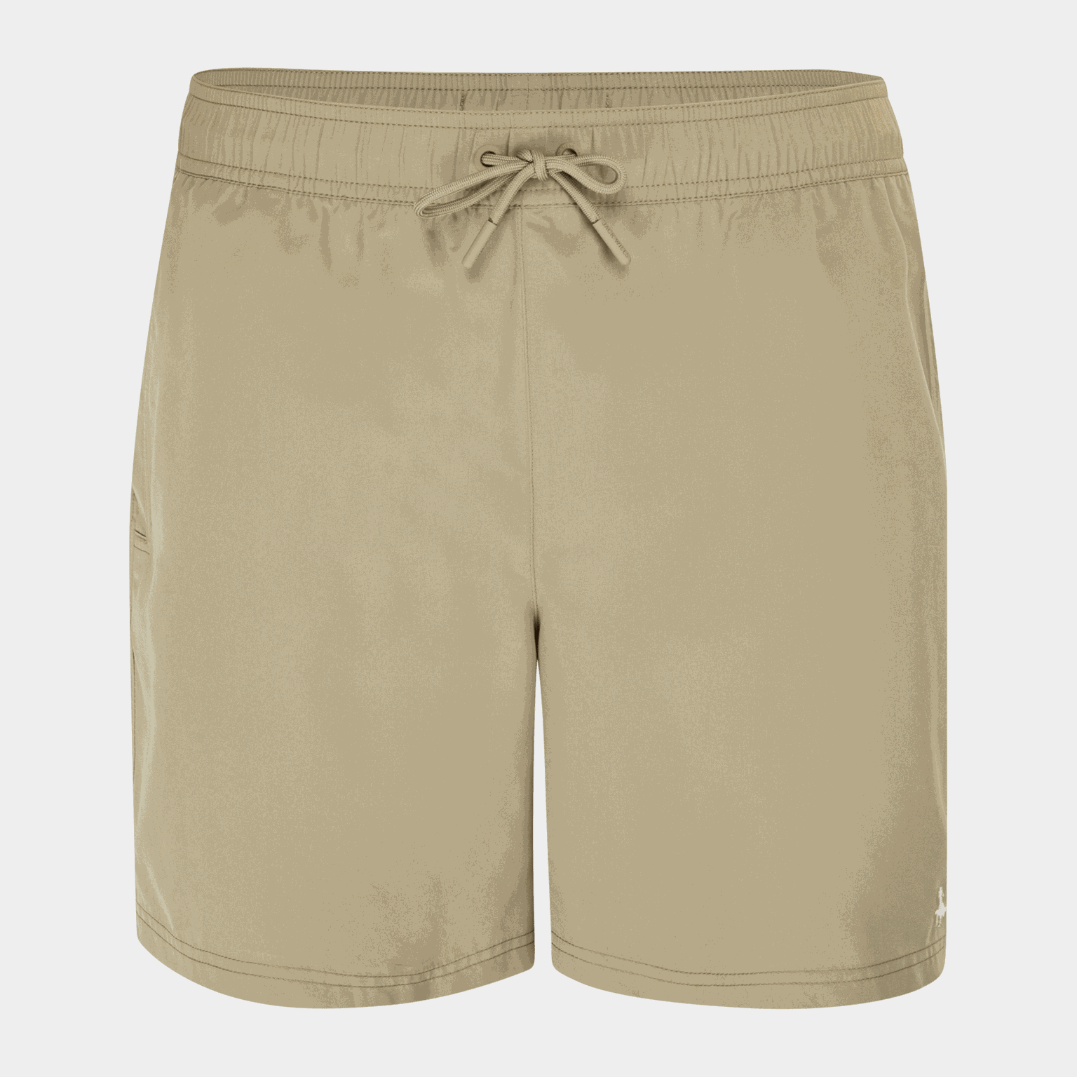 JW Ridley MidSwm ECO, miesten uimashortsit - full image 1