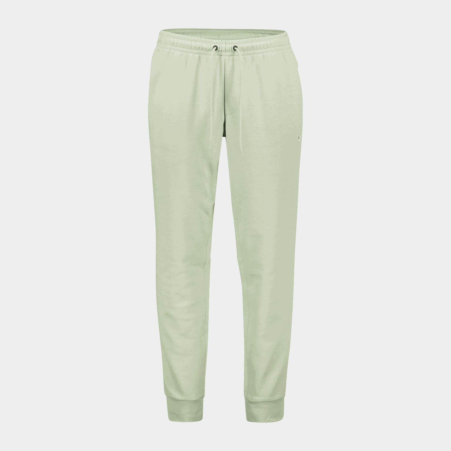 Dri-FIT UV Primary Fleece Pant, miesten treenihousut - full image 3
