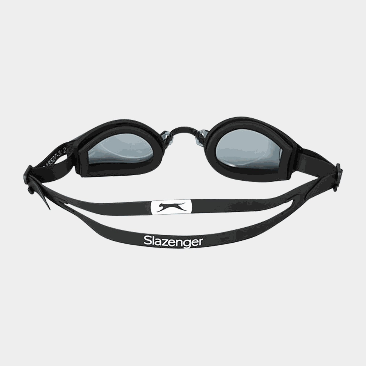 Wave Goggle, uimalasit - full image 2