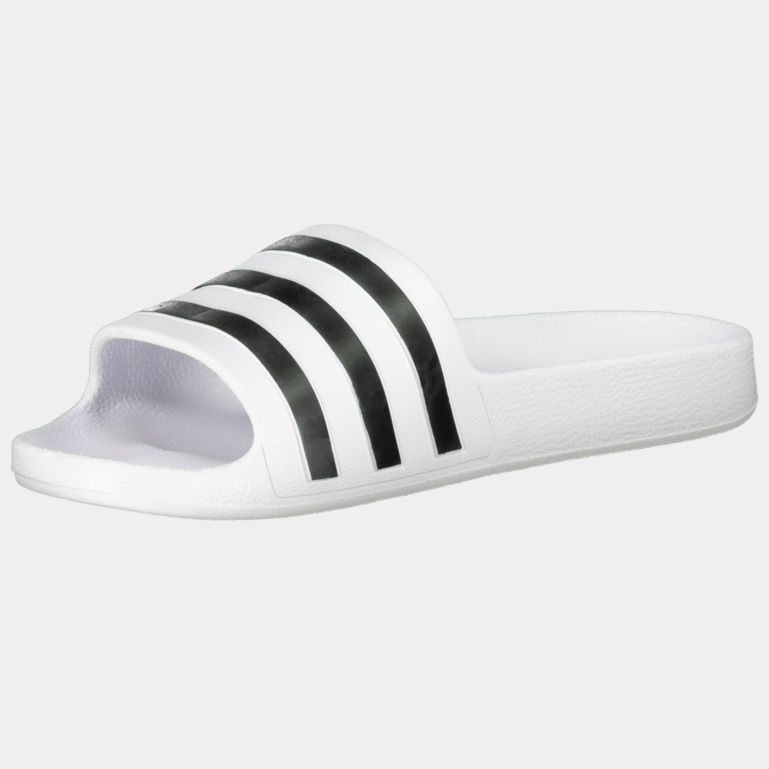 Adilette Aqua, sandaalit - full image 2