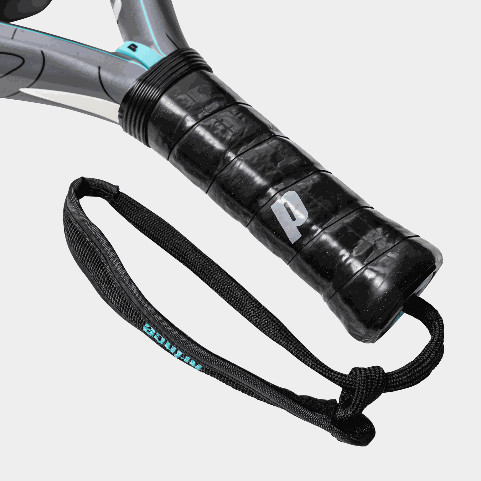 Padel Phantom V2, padelmaila, unisex - full image 4