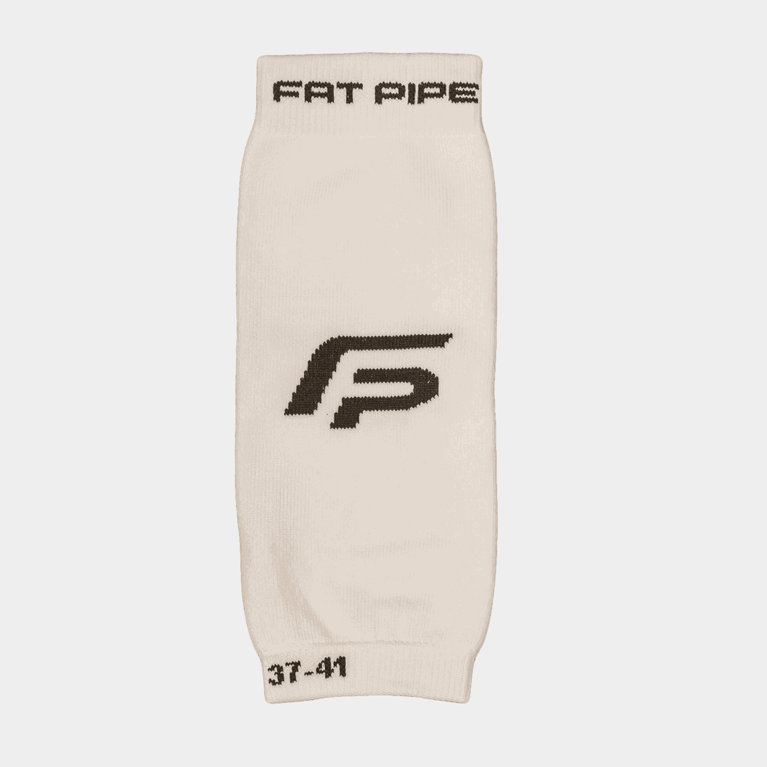 Victor Players Calf Sleeve 26/27, salibandysukat - full image 1