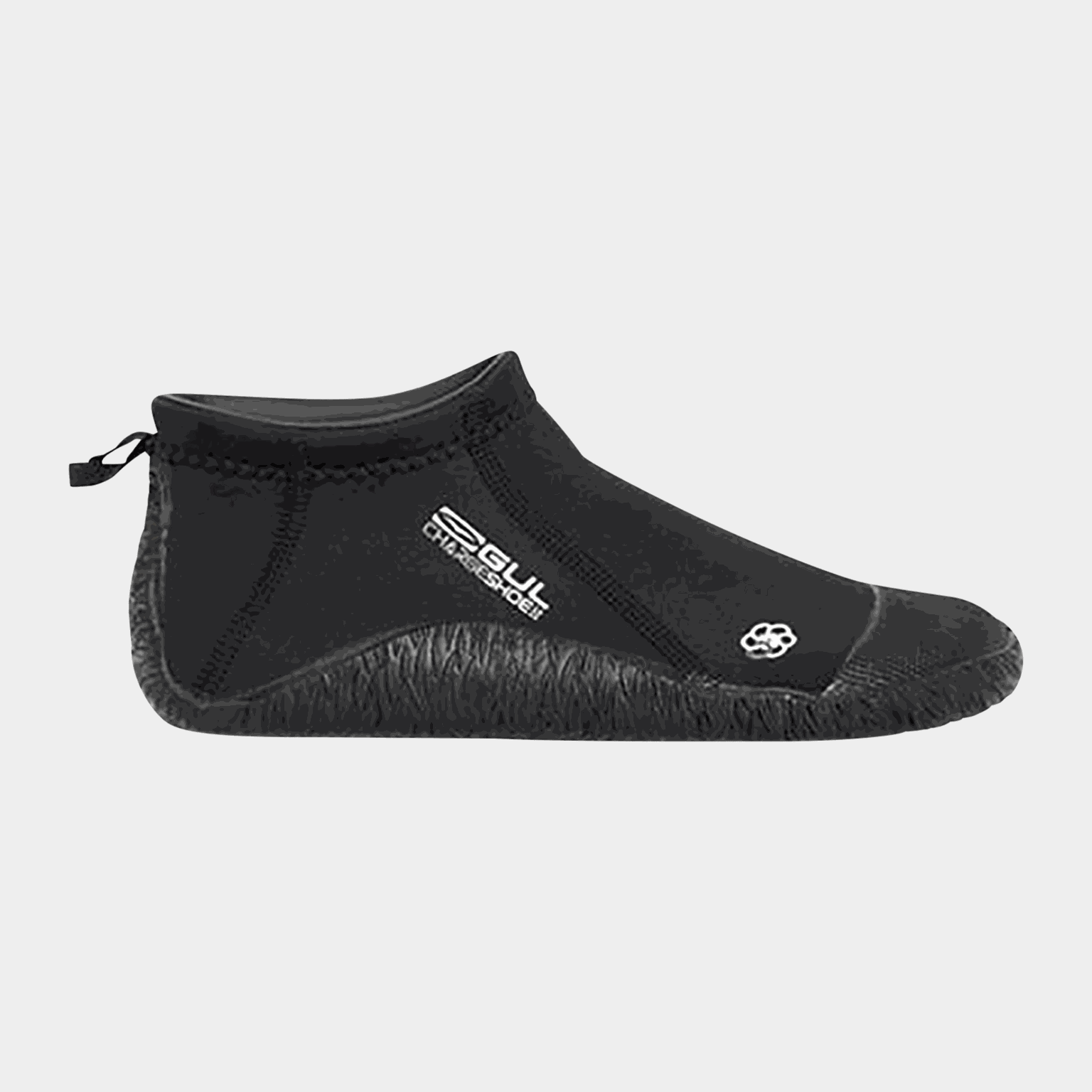 Bootie, juniori märkäkengät - full image 1