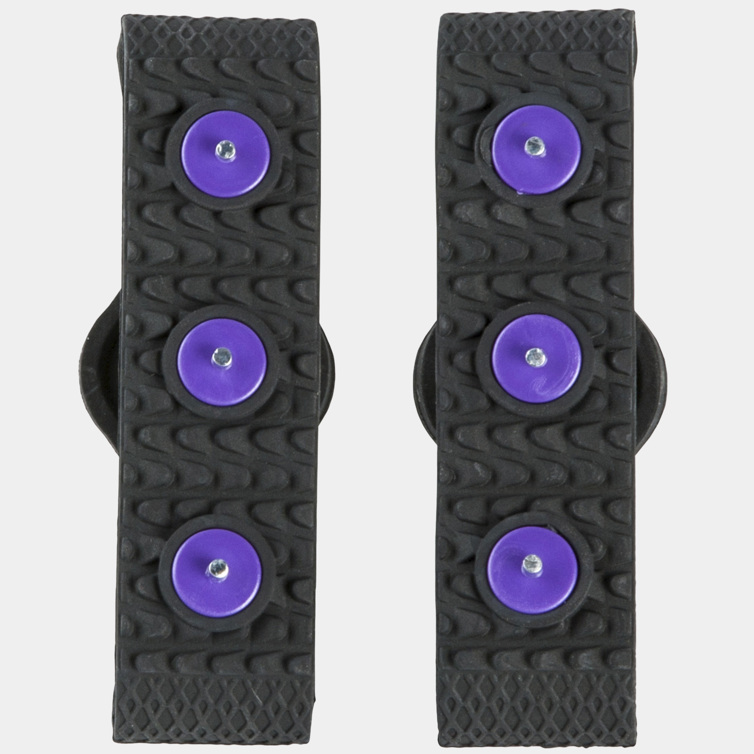 Frontgrip, liukuesteet - full image 2