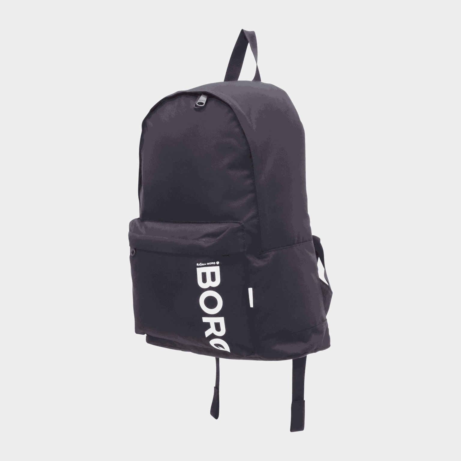 Core Street Backpack 28 L, reppu - full image 1
