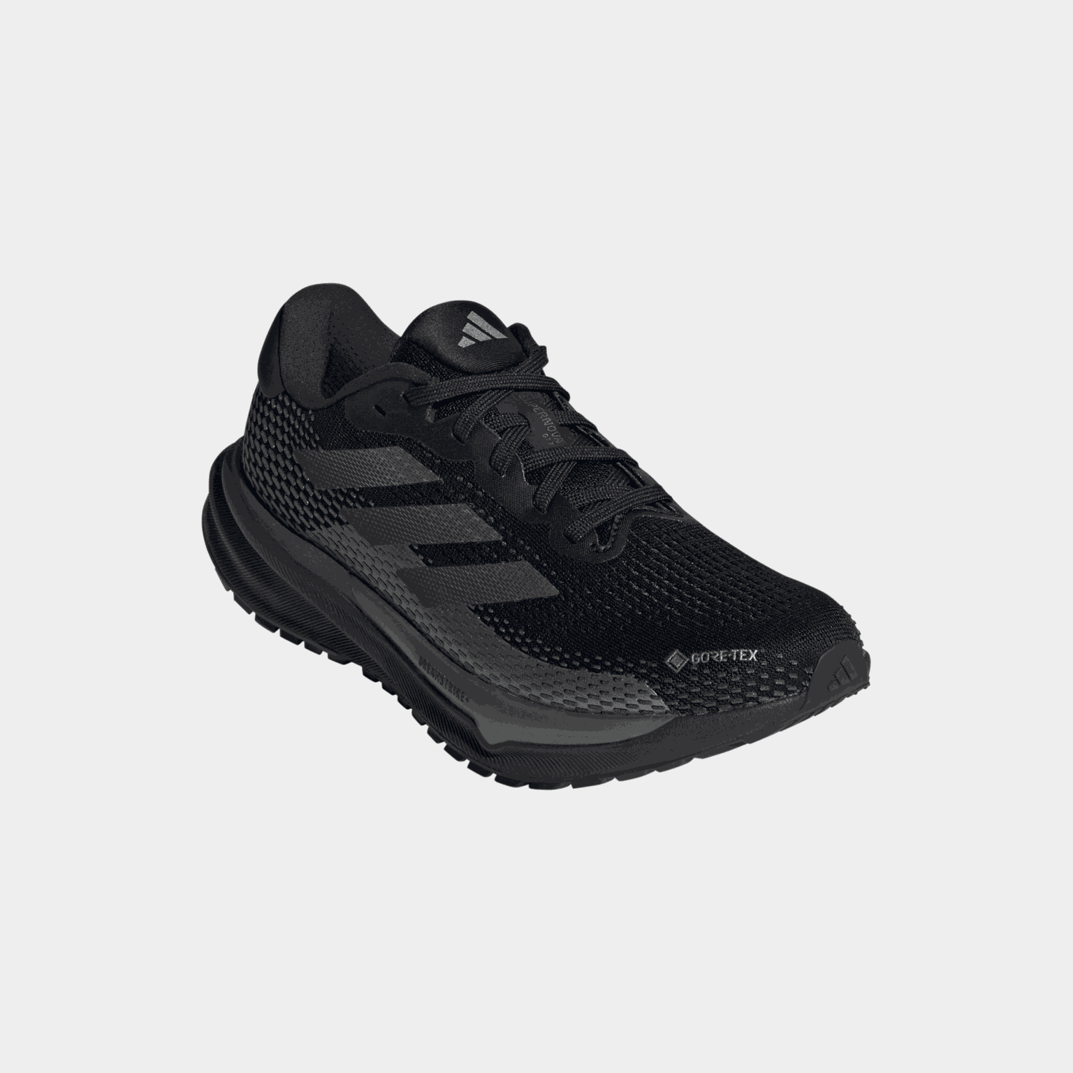 Supernova Gore-Tex, naisten juoksukengät - full image 3
