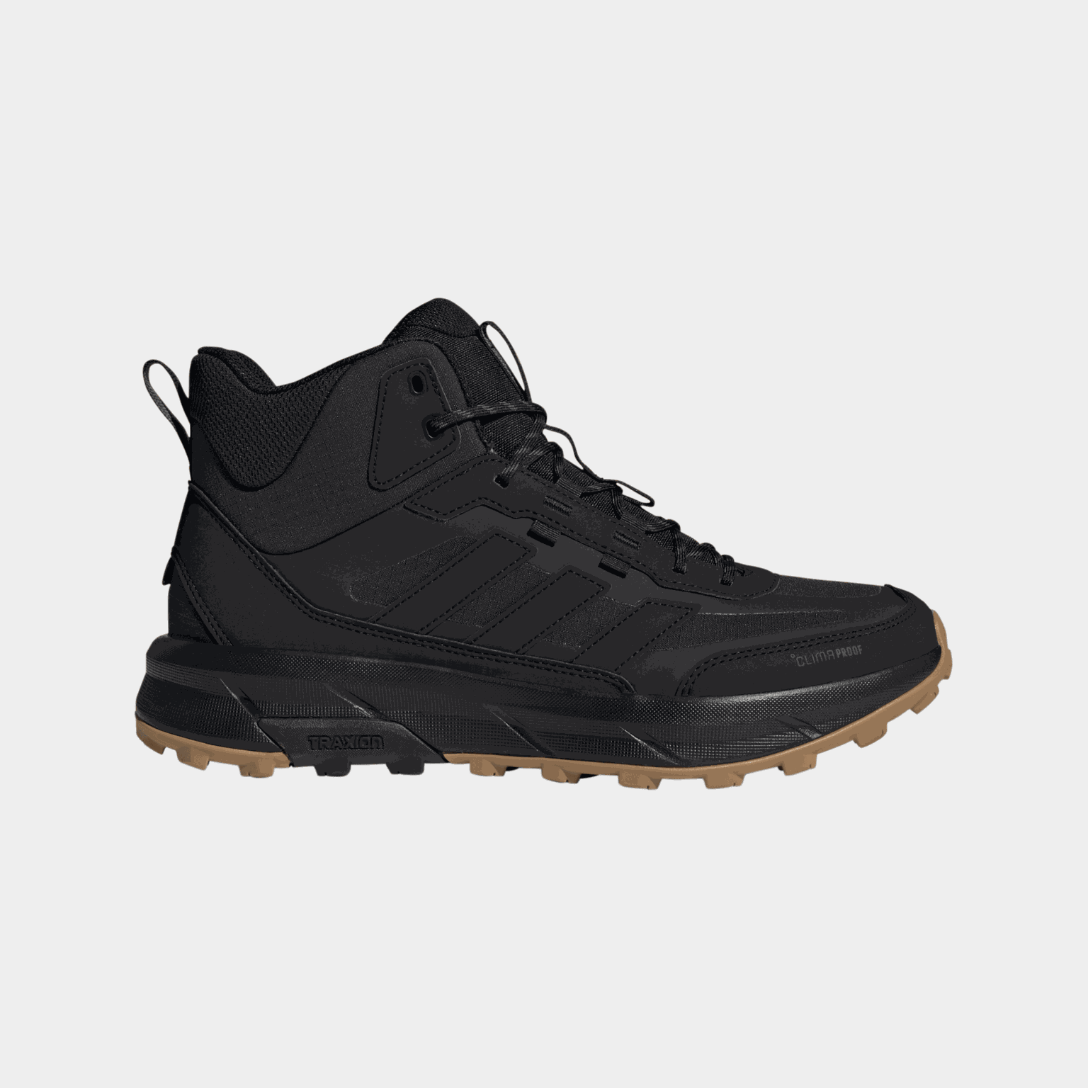 TERREX ANYLANDER 2 MID CP - full image 1
