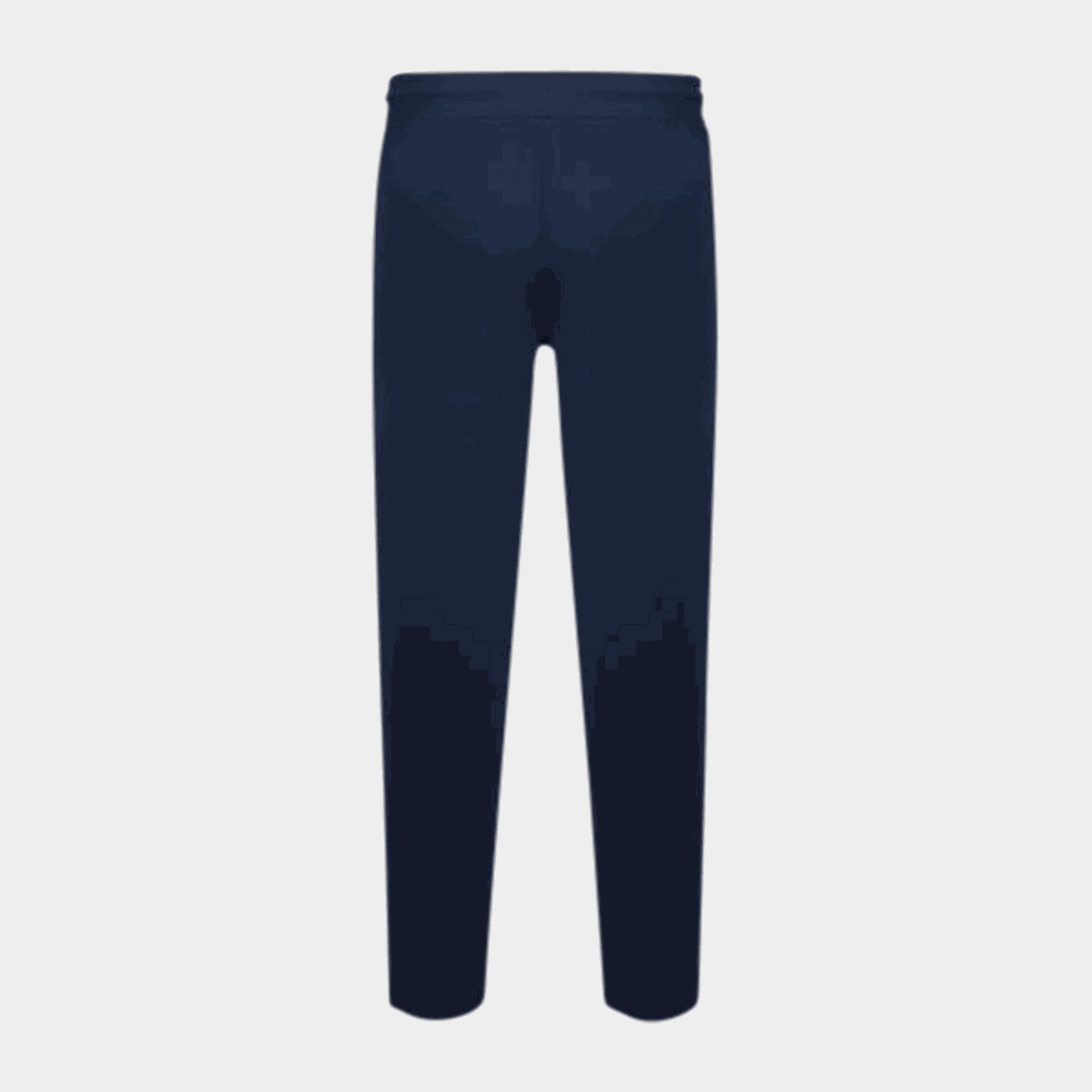 2 Stripe Tapered Pant, miesten collegehousut - full image 2