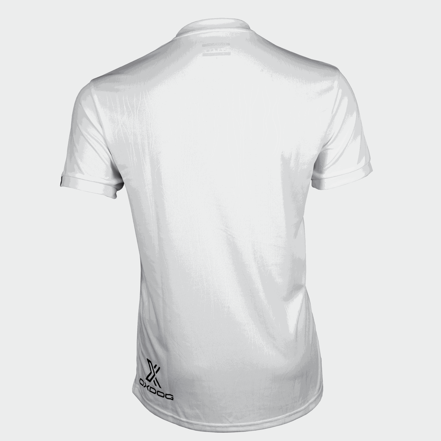 2023 Avenger Shirt T-paita aikuiset 26/27 - full image 2