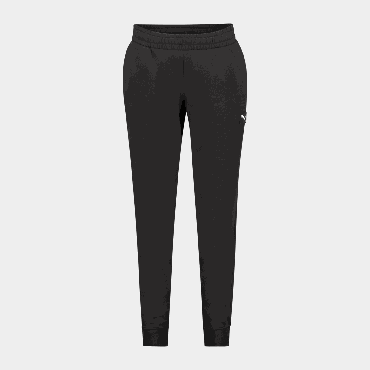 ESS ELEVATED Sweatpants TR cl, Naisten collegehousut - full image 3