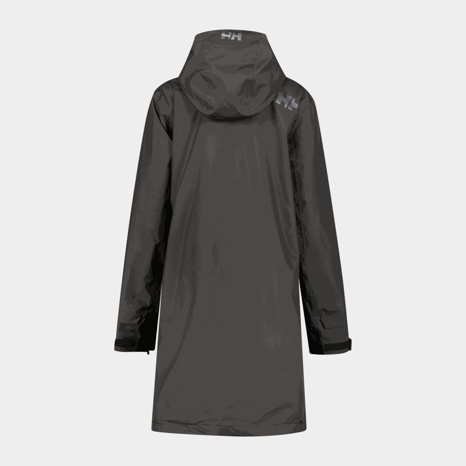 Rigging Coat, takki - full image 3