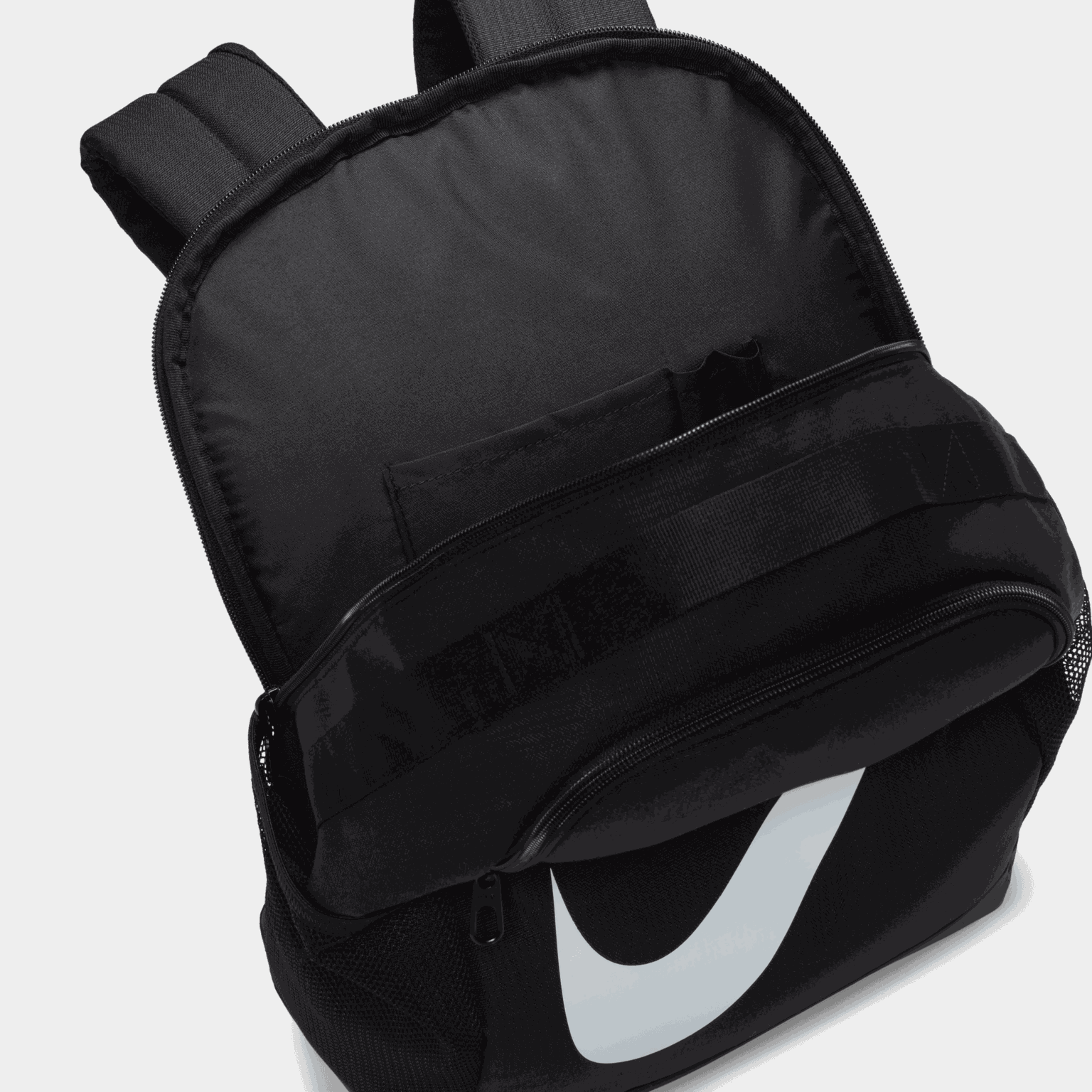 Brasilia Kids' Backpack (18L), lasten reppu - full image 4