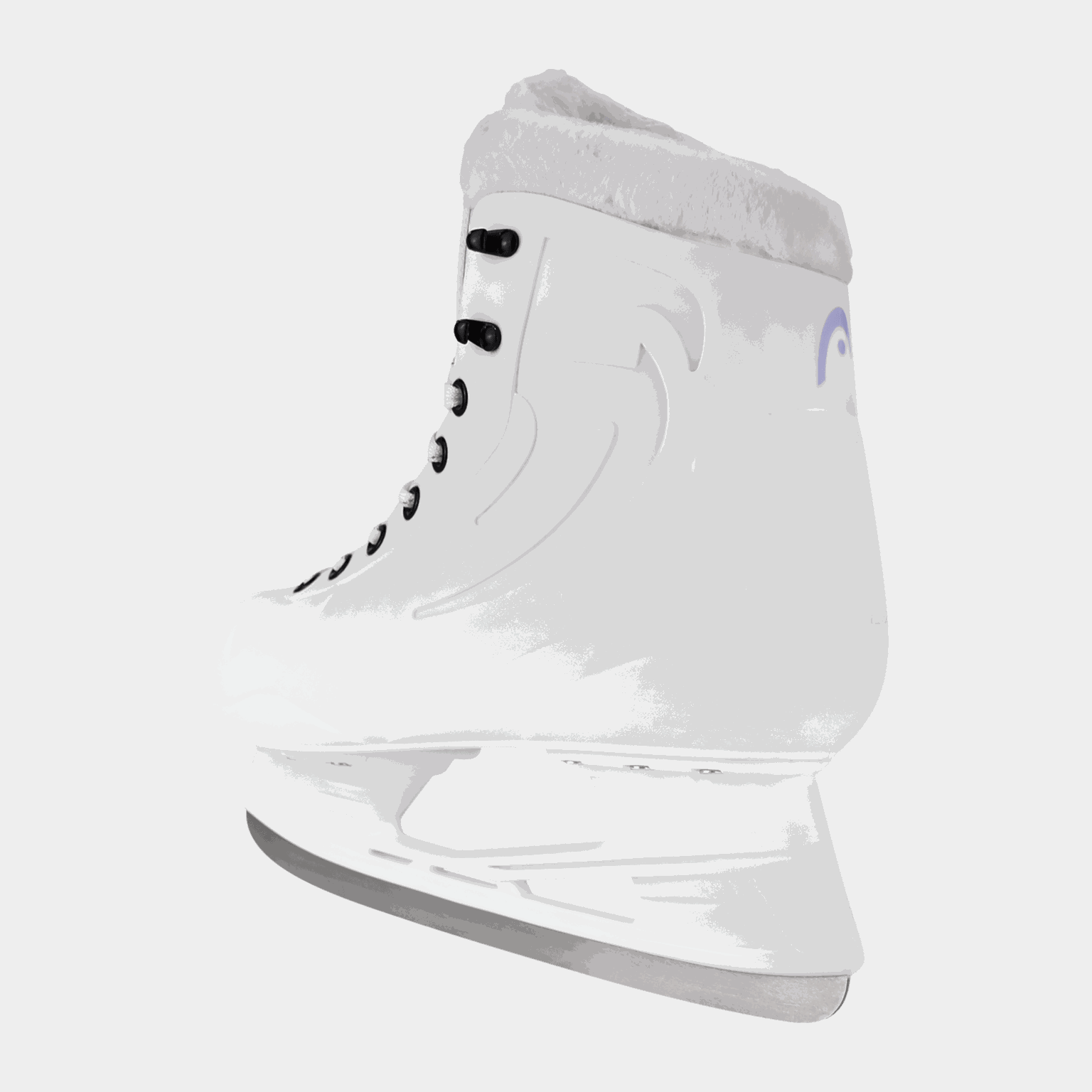 Skate Heatable insole 24/25, naisten jääkiekkoluistimet - full image 3