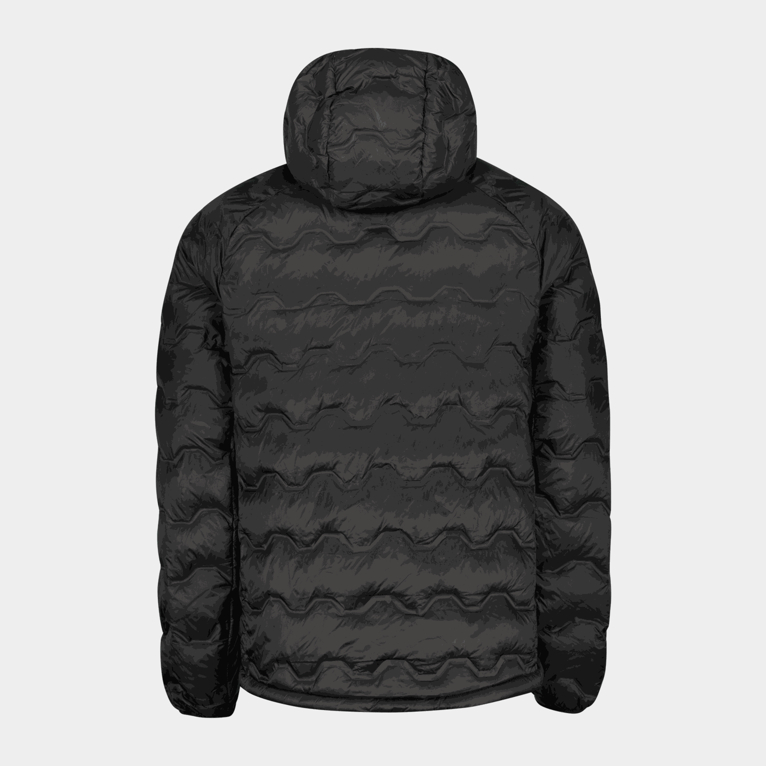 TXlite Shibui Down Jacket, untuvatakki - full image 3