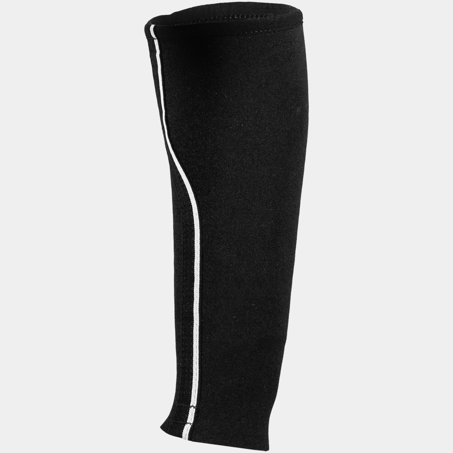 QD Forearm Sleeve 1, 5 Pair, aikuisten kyynärtuet - full image 2