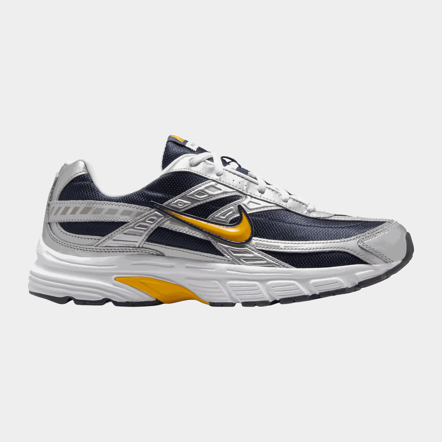 Initiator Shoes, Miesten tennarit - full image 1