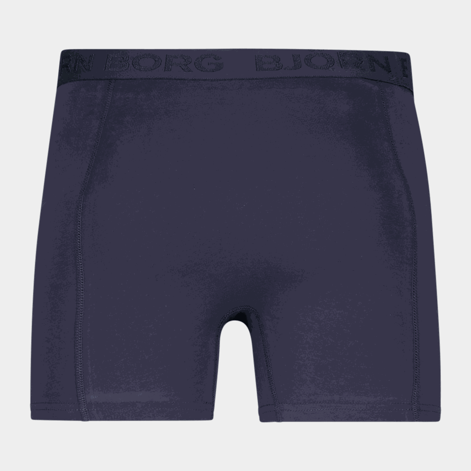 Cotton Stretch Boxer 7-pack, Miesten bokserit - full image 1