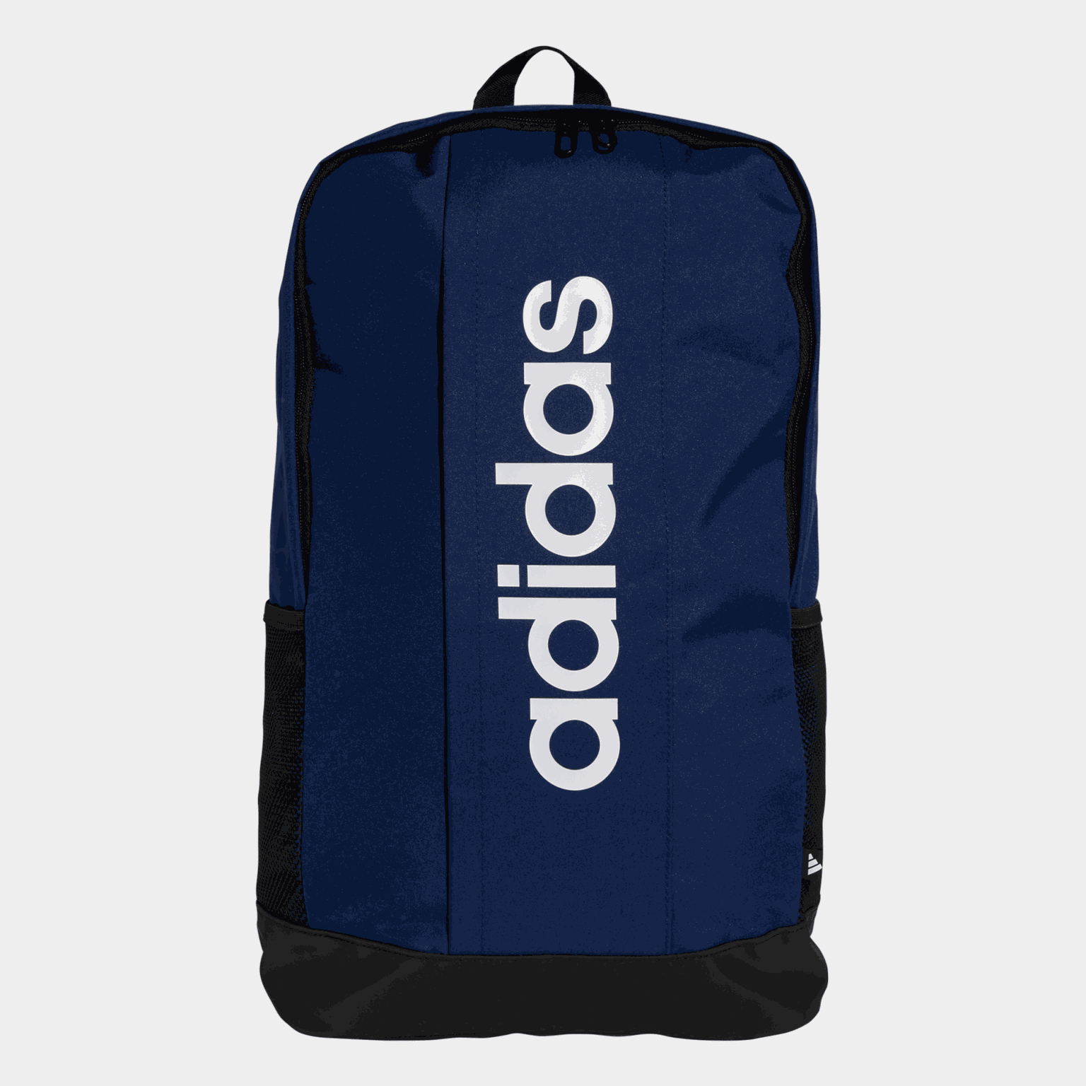 Linear Backpack, reppu - full image 1