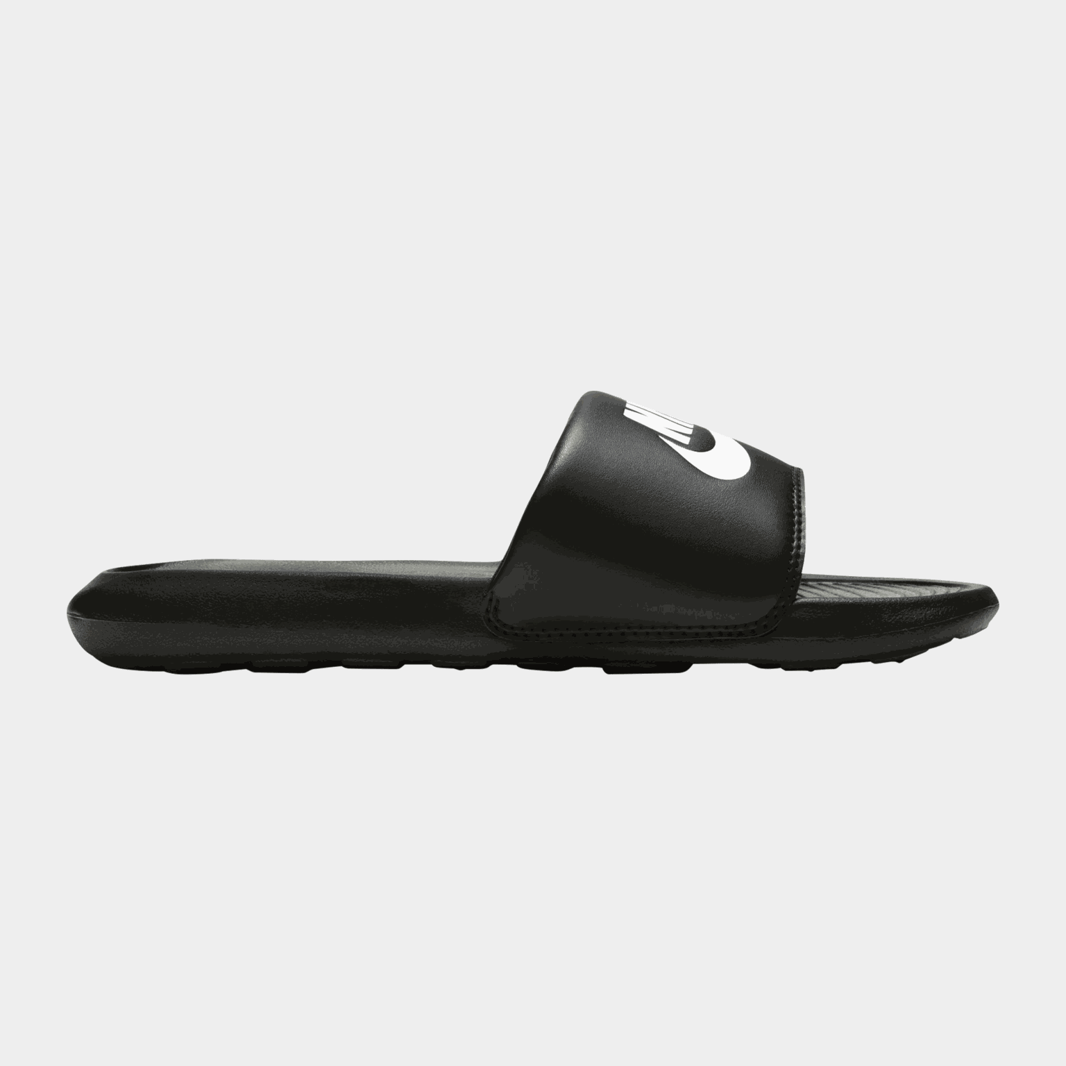 Victori One Sliders, naisten pistokkaat - full image 1