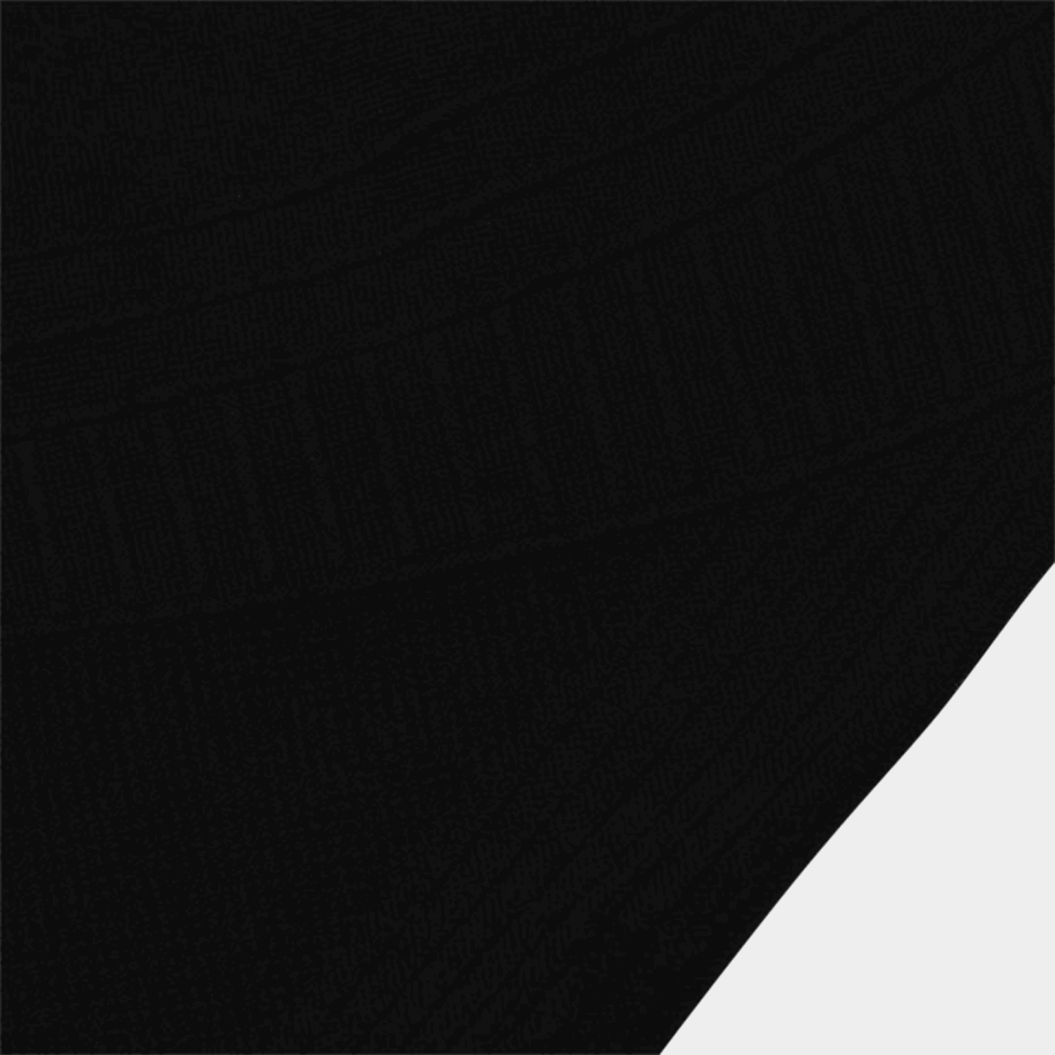 Seamless Shorts, nuorten treenishortsit - full image 4