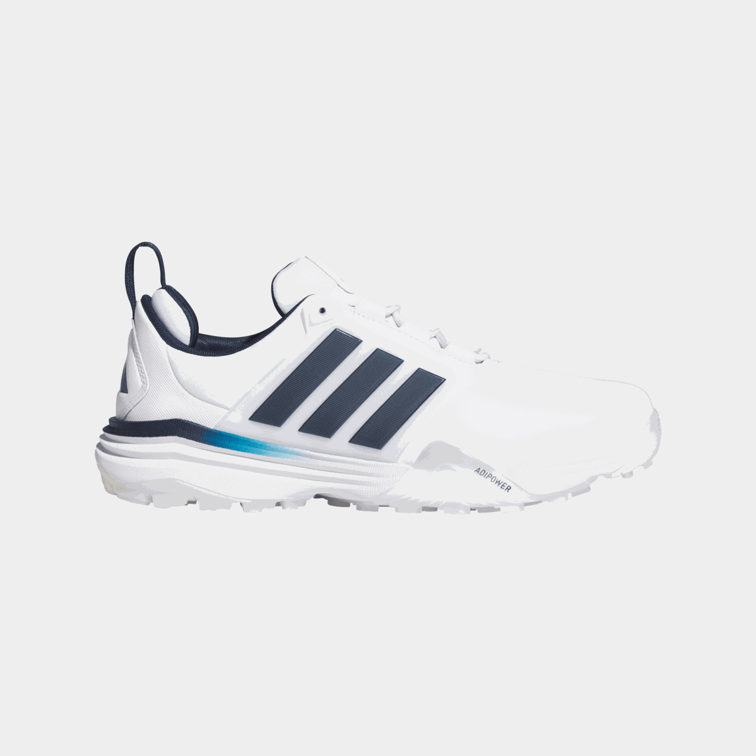 Adipower 26 Sl, miesten golfkengät - full image 1