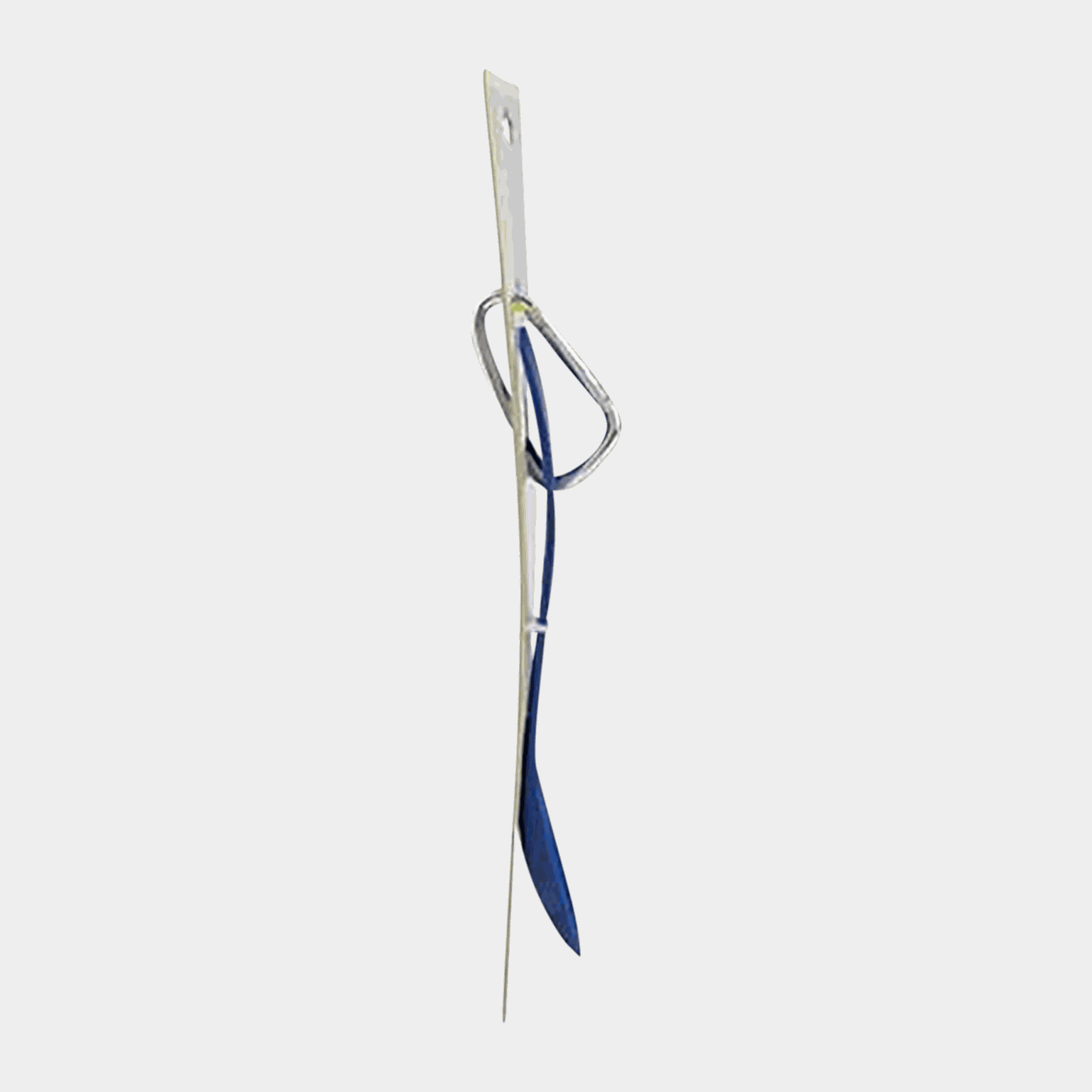 Spork, aterin - full image 3