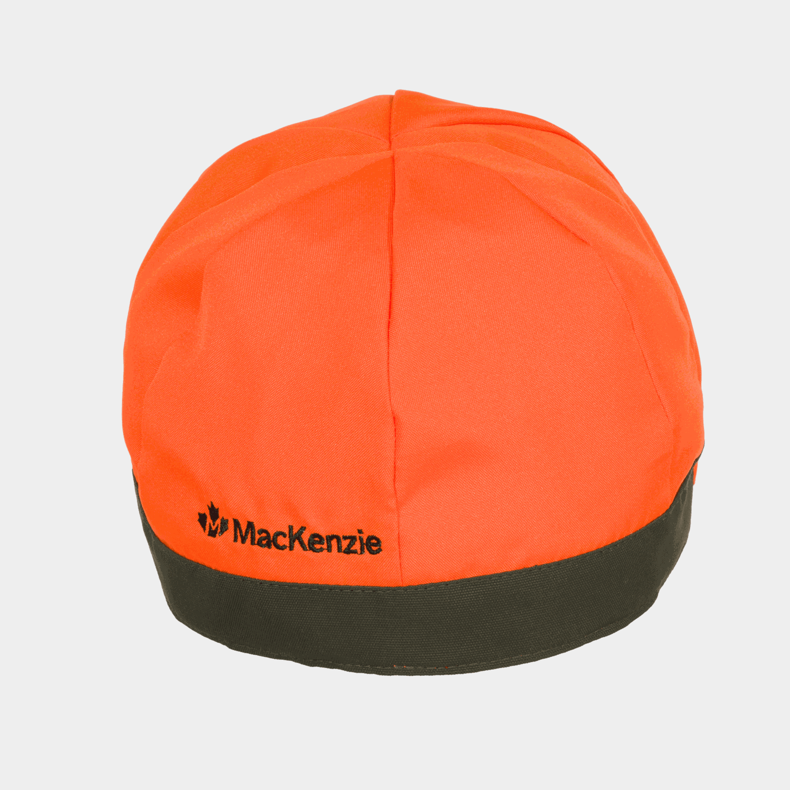 Alaska Hunting Cap, metsästyslippis - full image 4