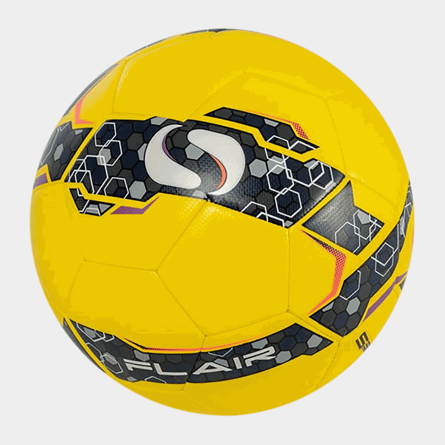 Flair Football, jalkapallo - full image 3