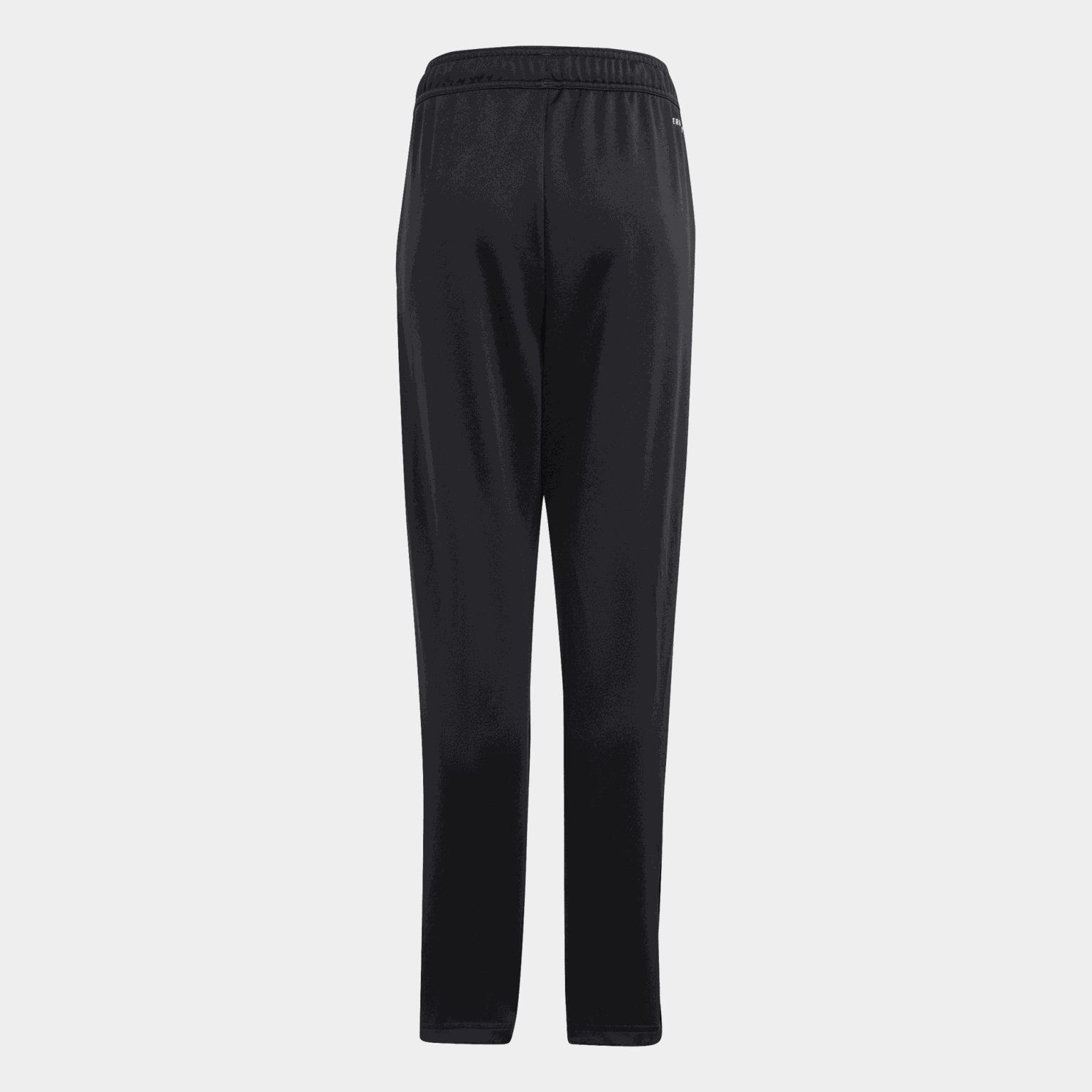 Sere Tracksuit, nuorten verryttelyasu - full image 4