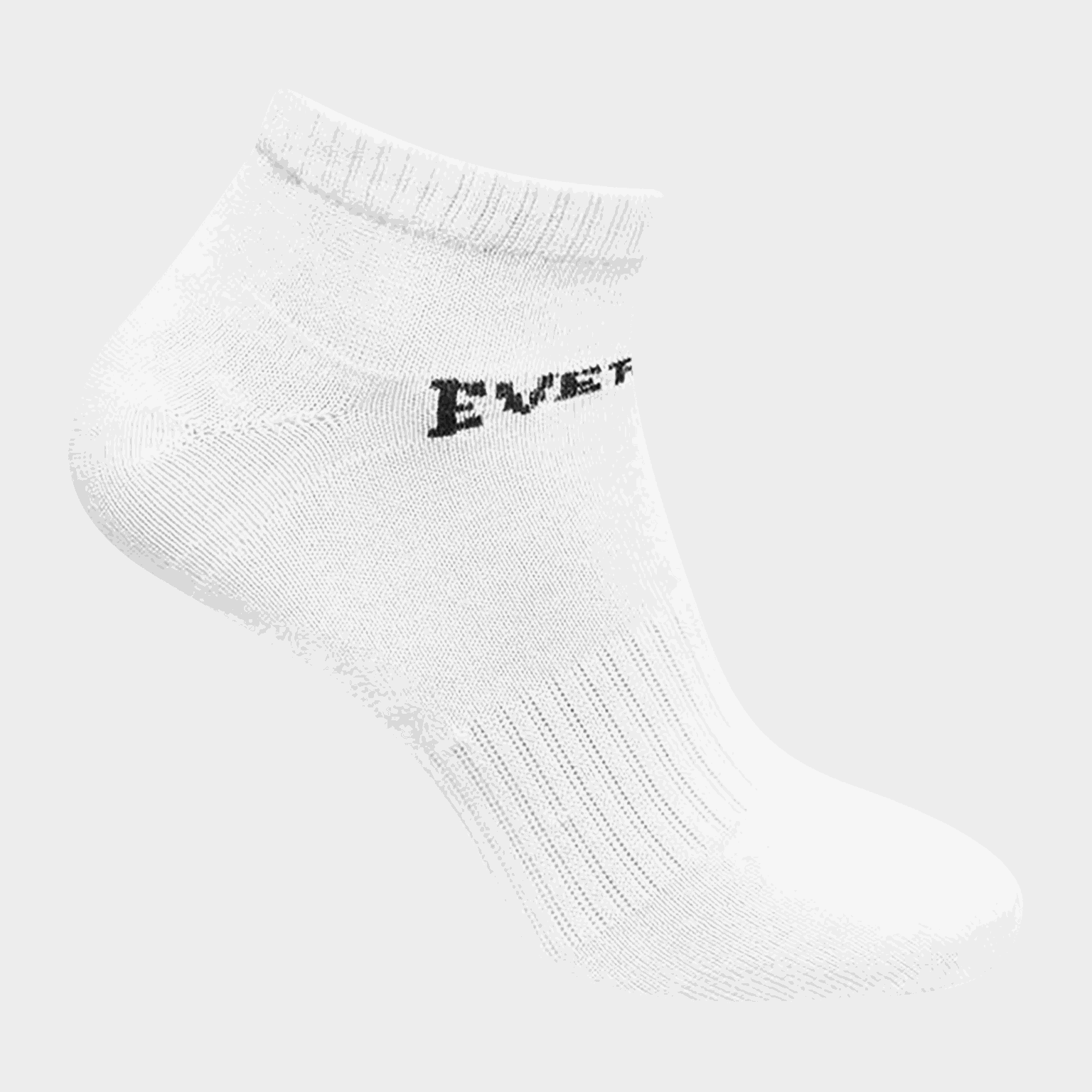 Training Sock 3Pk+, miesten sukat - full image 3