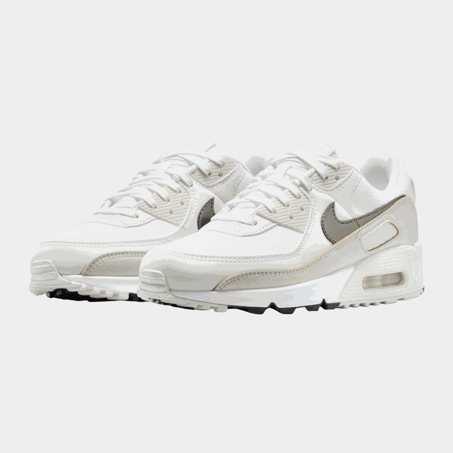 Air Max 90 - full image 3