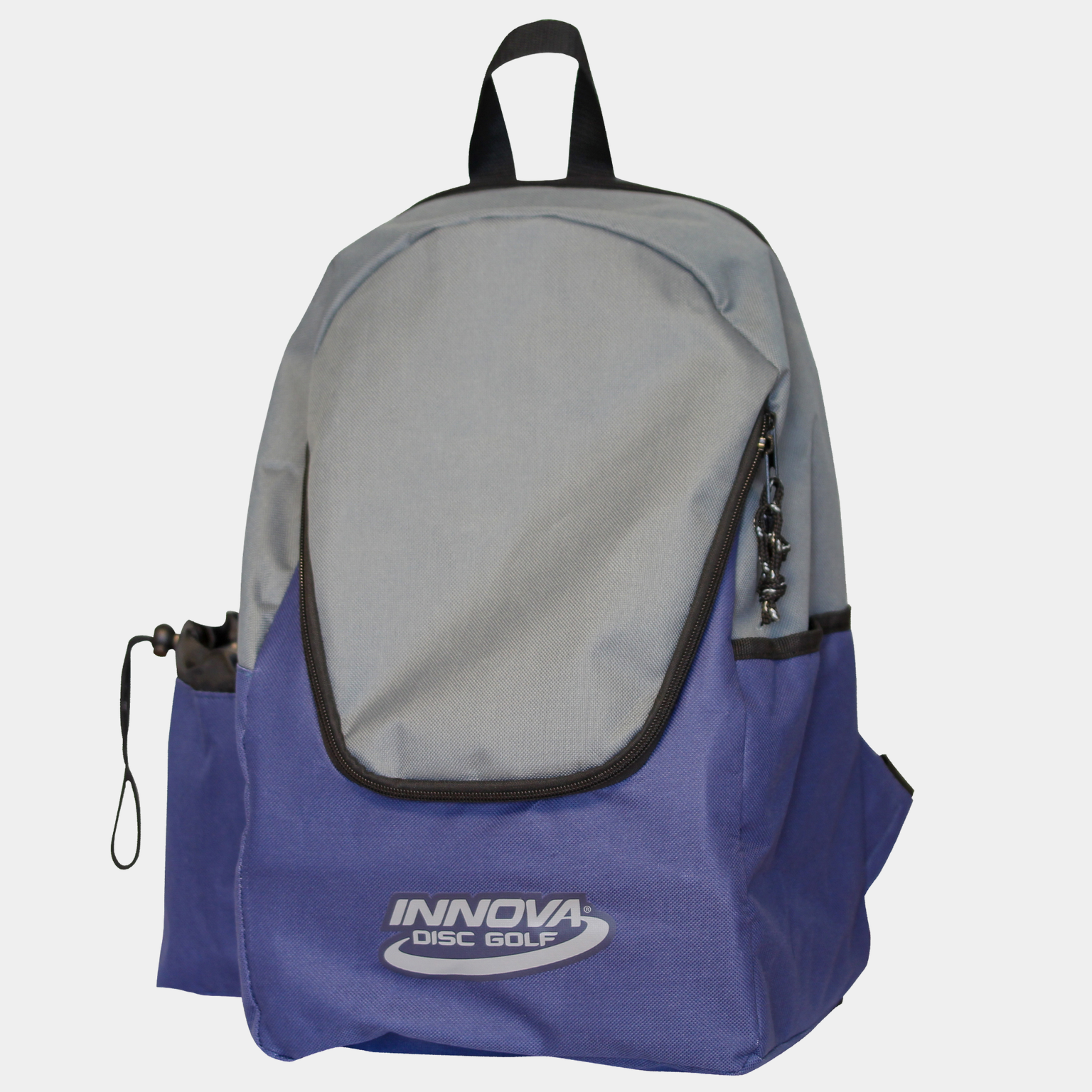 Discovery Backpack, frisbeegolfreppu - full image 2
