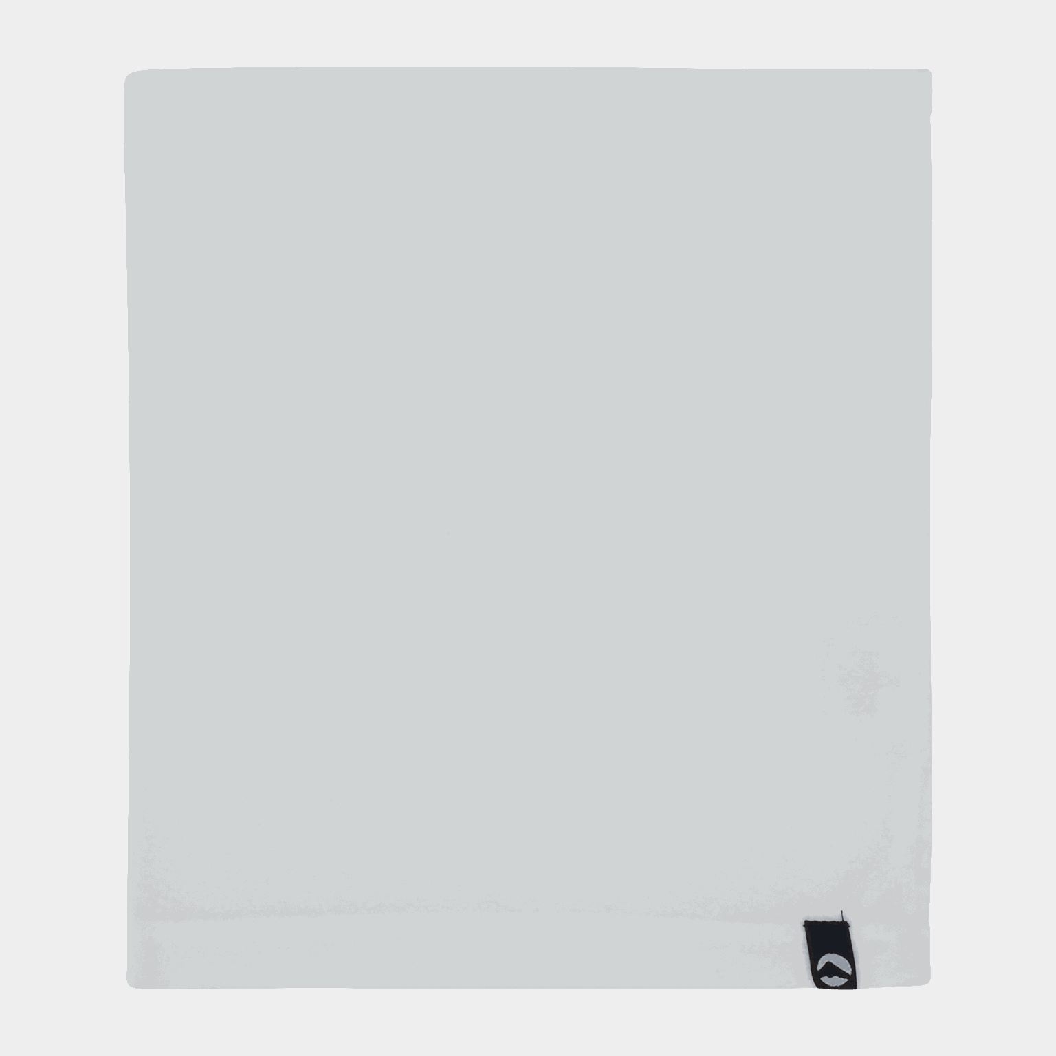 Kemi Fleece Necktube, kauluri - full image 1