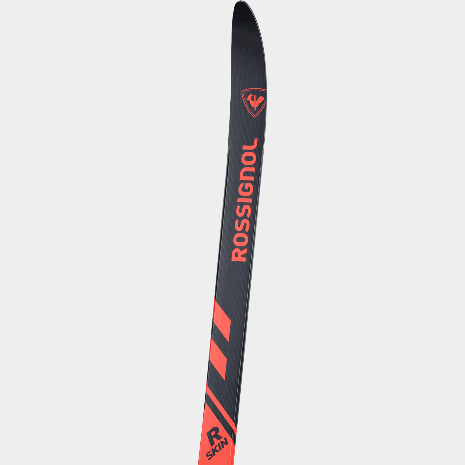 XC Skis Speed Skin -IFP Long 25/26, nuorten pitokarvasukset - full image 3