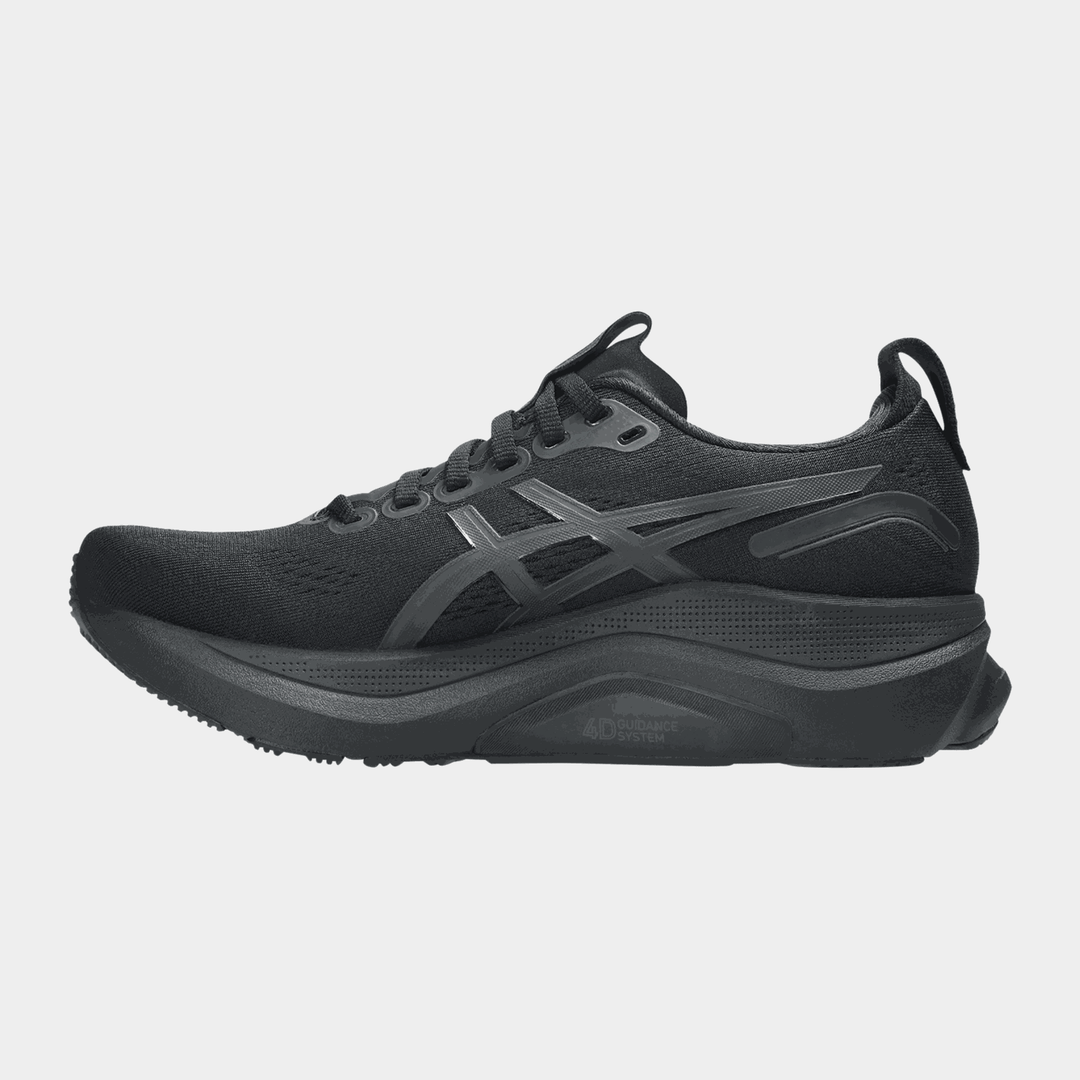 GEL-Kayano 32, naisten juoksukengät - full image 2