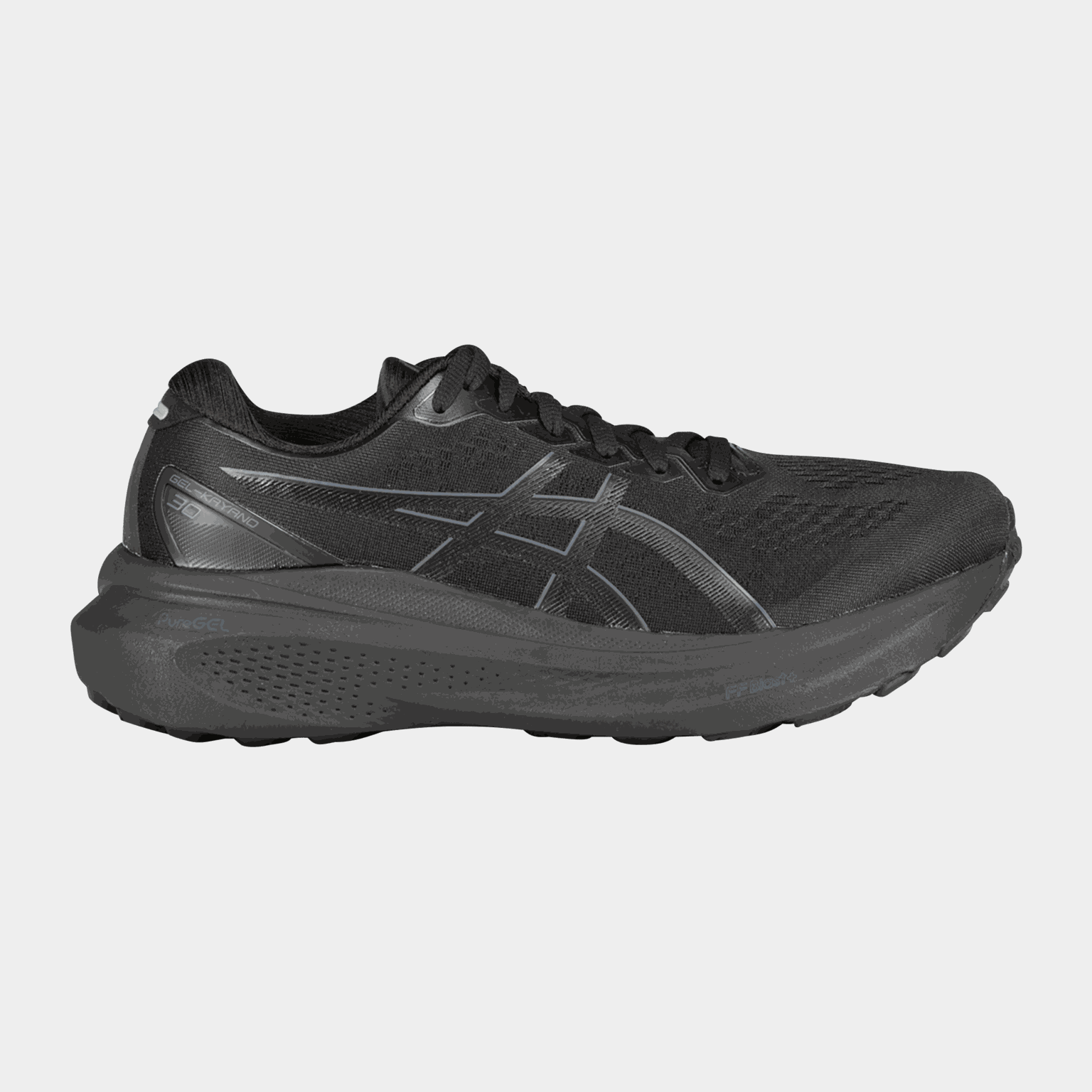 Gel-Kayano 30, miesten juoksukengät - full image 1