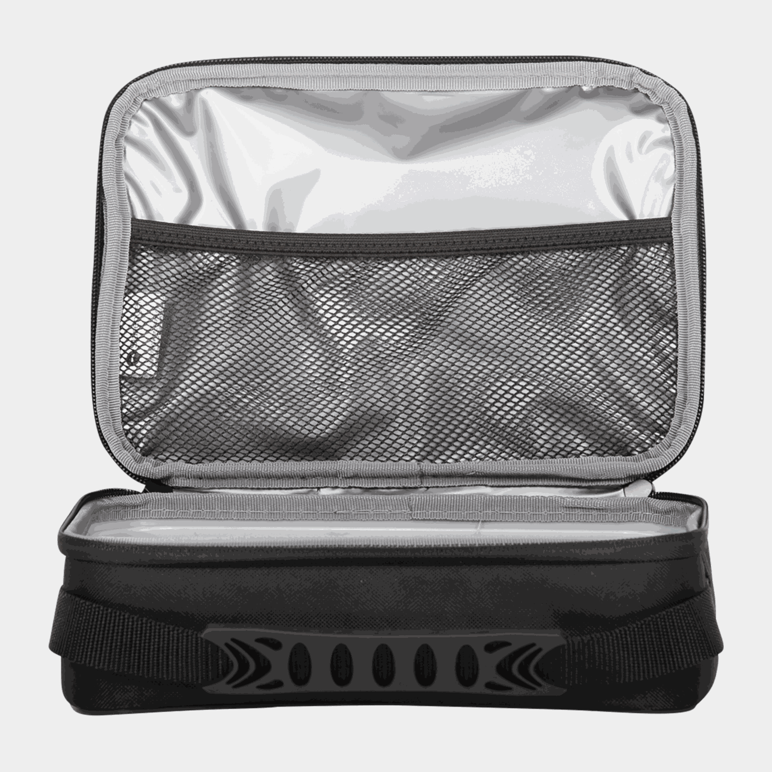 Lunch Bag, eväsrasia - full image 4