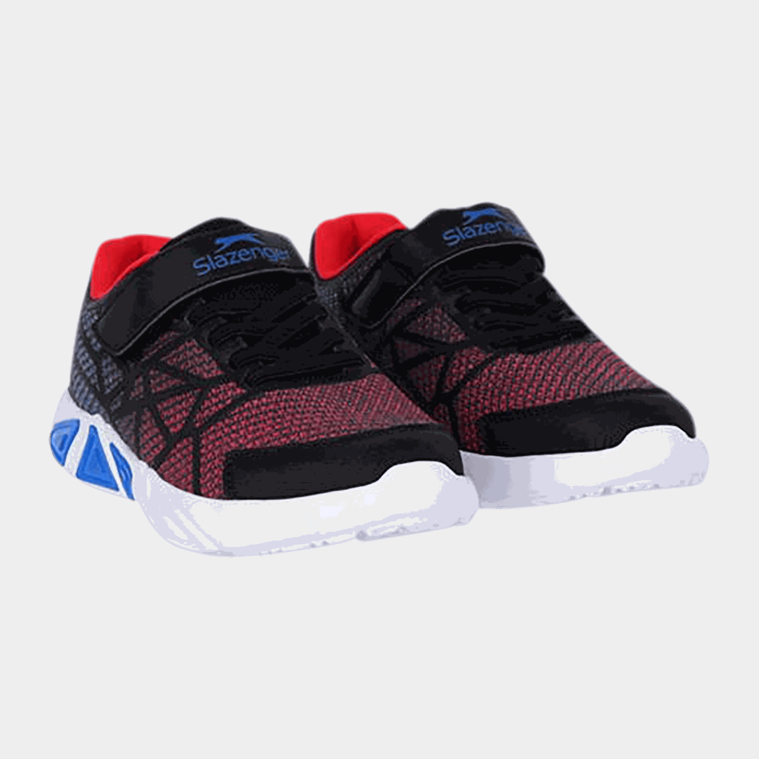 Camo Go 2.0, lasten vapaa-ajankengät - full image 3