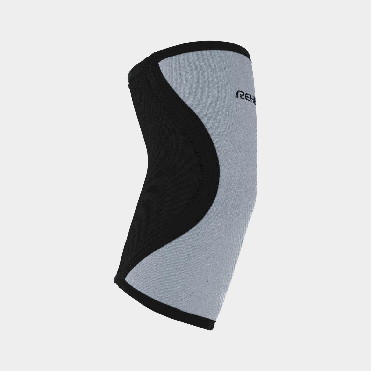 Basic Line Elbow Sleeve 3mm, kyynärpäätuki - full image 3