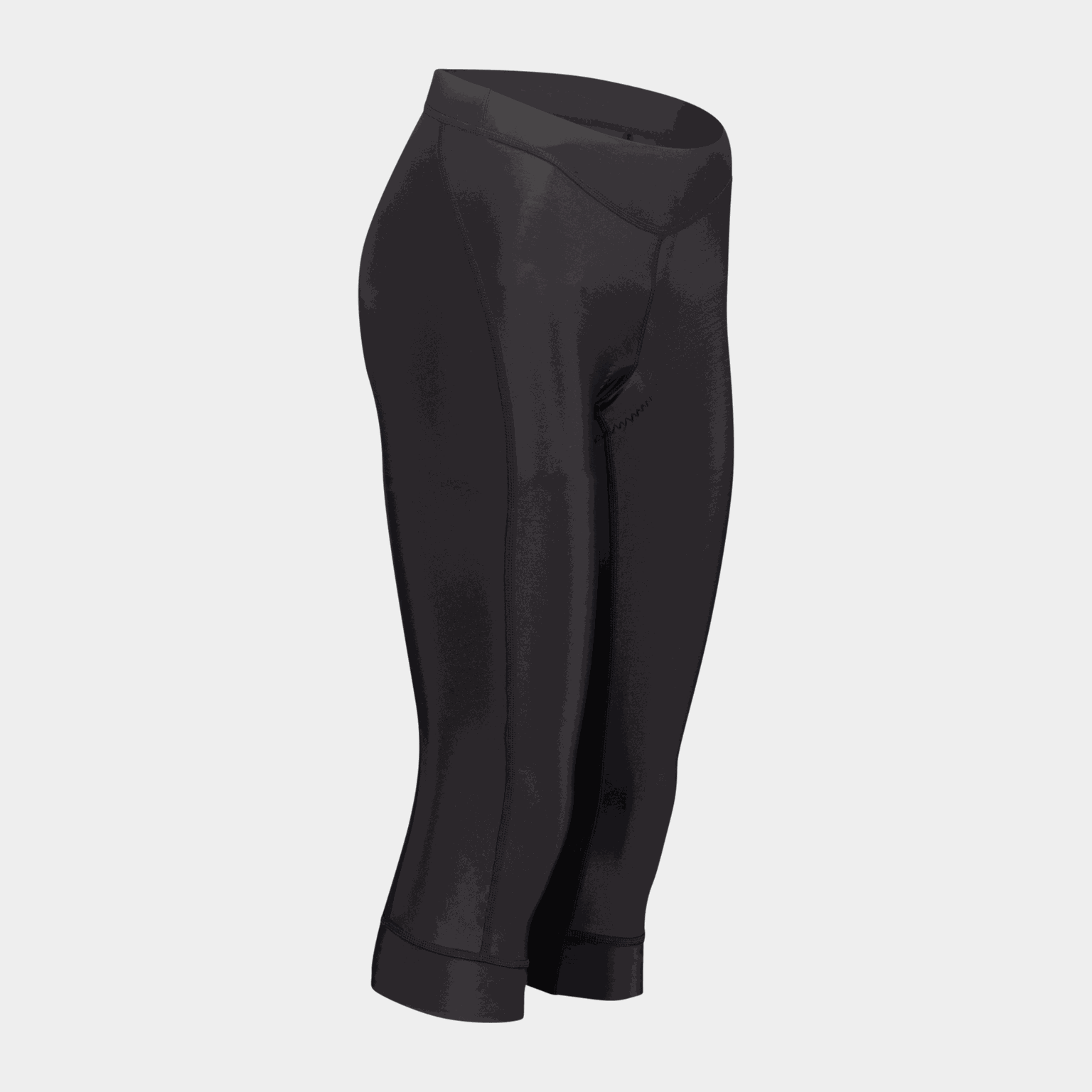 Balance Knicker 25, naisten pyöräilyhousut - full image 2