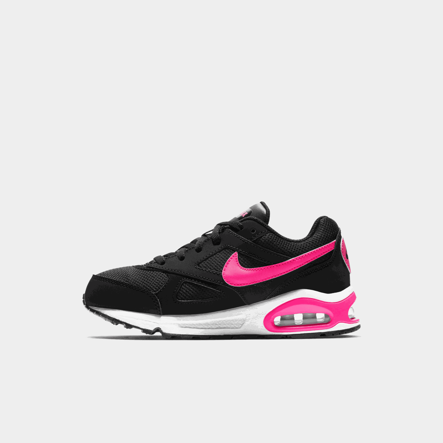 AIR MAX IVO (PS), Lasten vapaa-ajankengät - full image 2