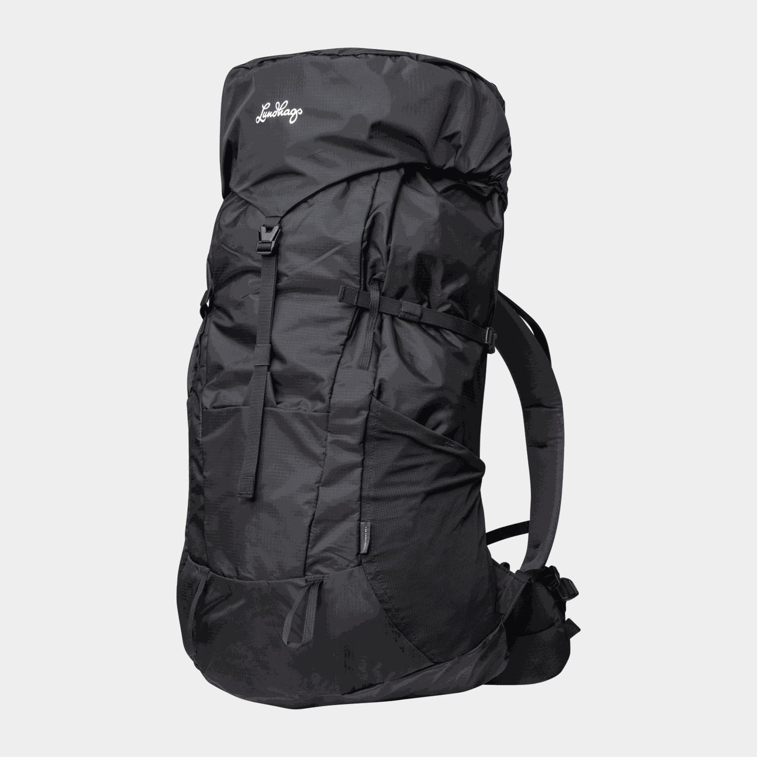 Tived Light 35 L, päiväreppu - full image 1