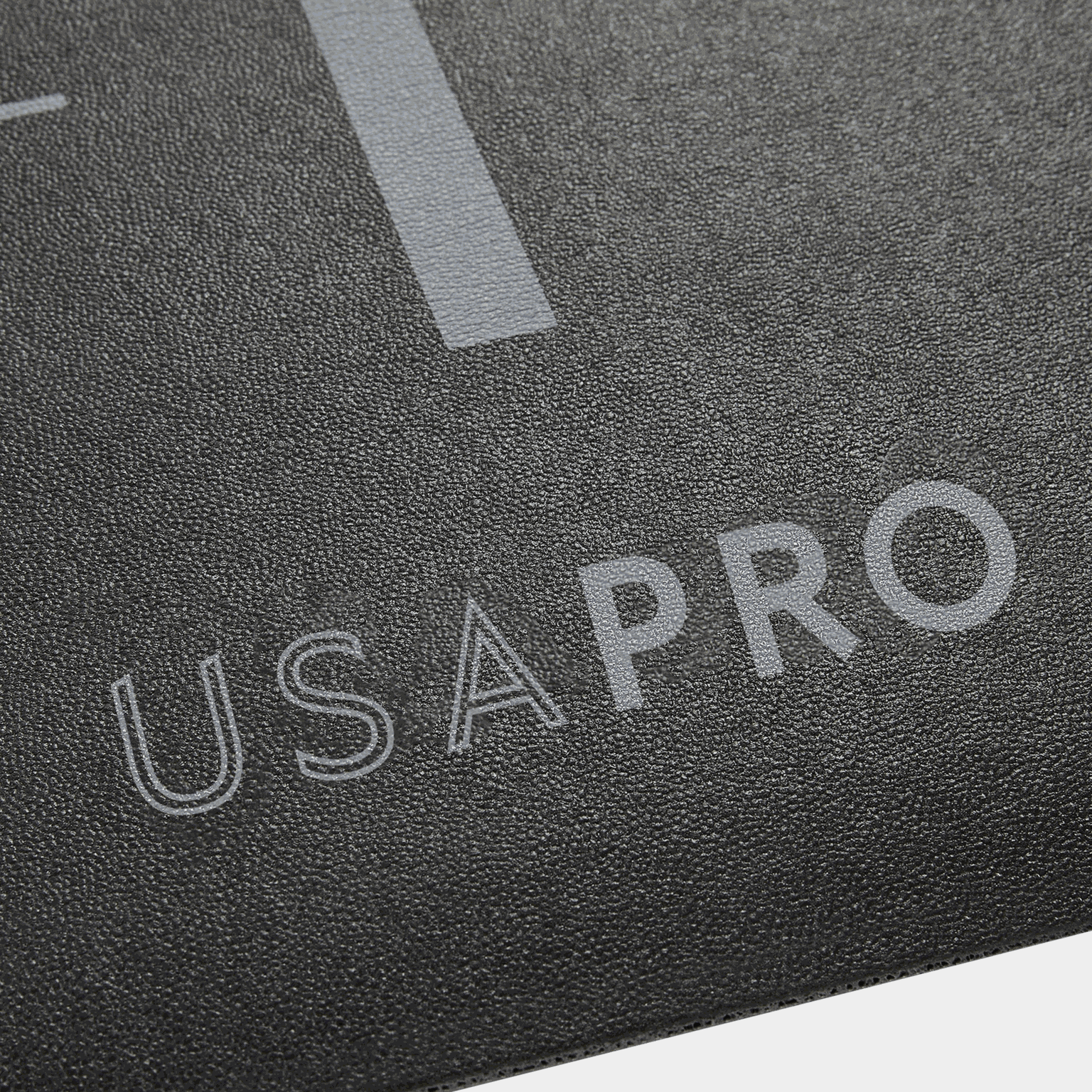 GL Yoga Mat, joogamatto - full image 3