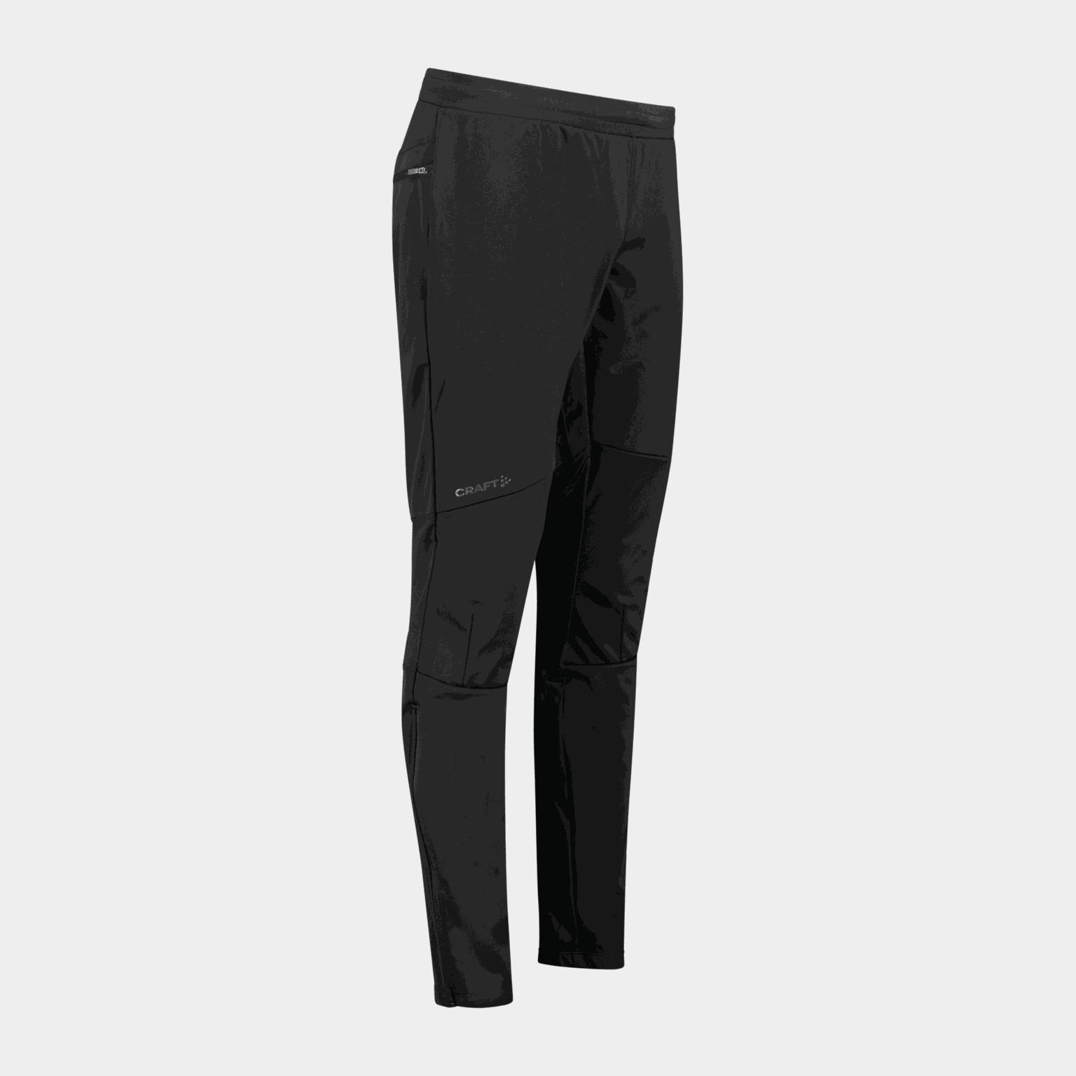 Core Nordic Pace Pants 25/26, miesten treenihousut - full image 2