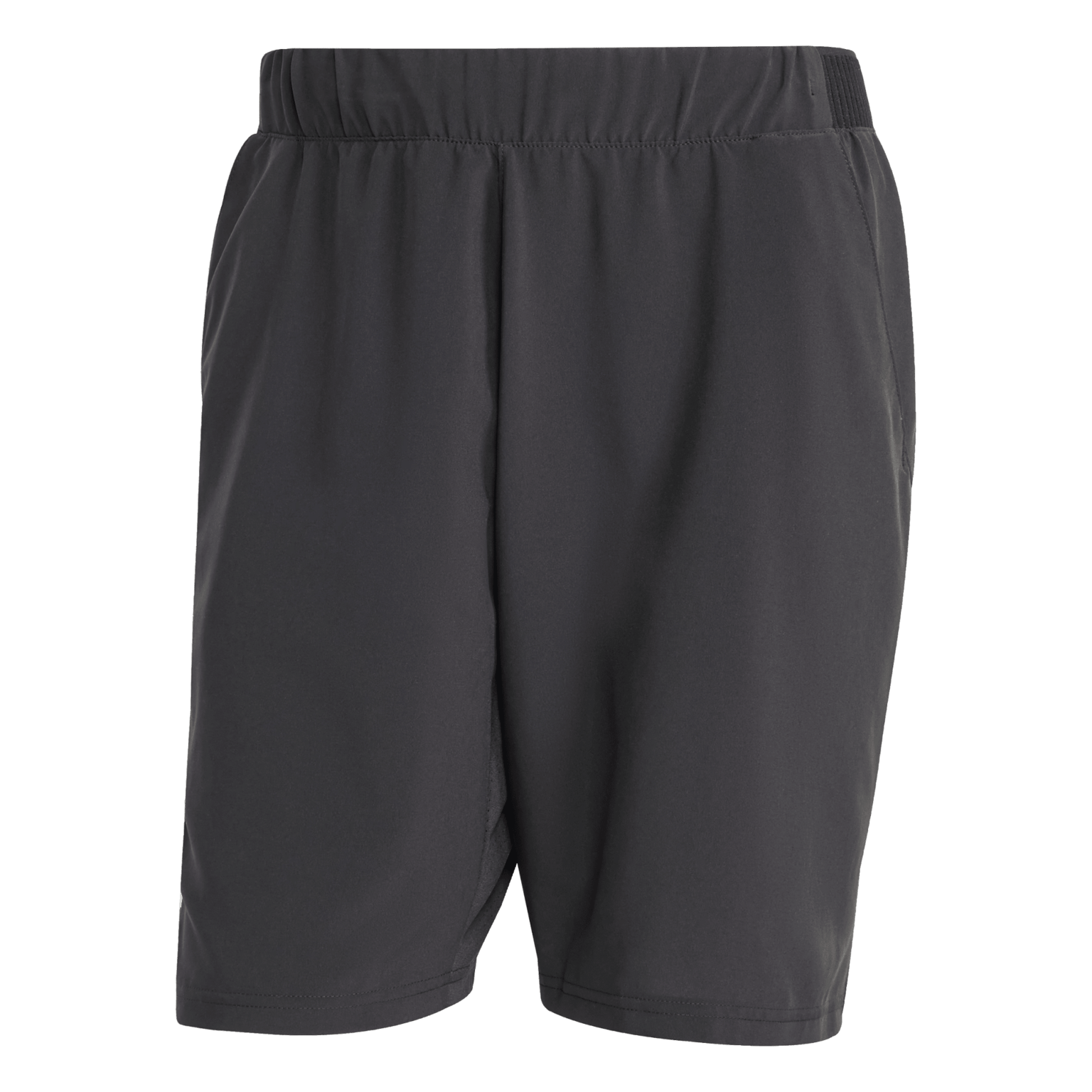 Club Stretch Woven Shorts, miesten tennisshortsit